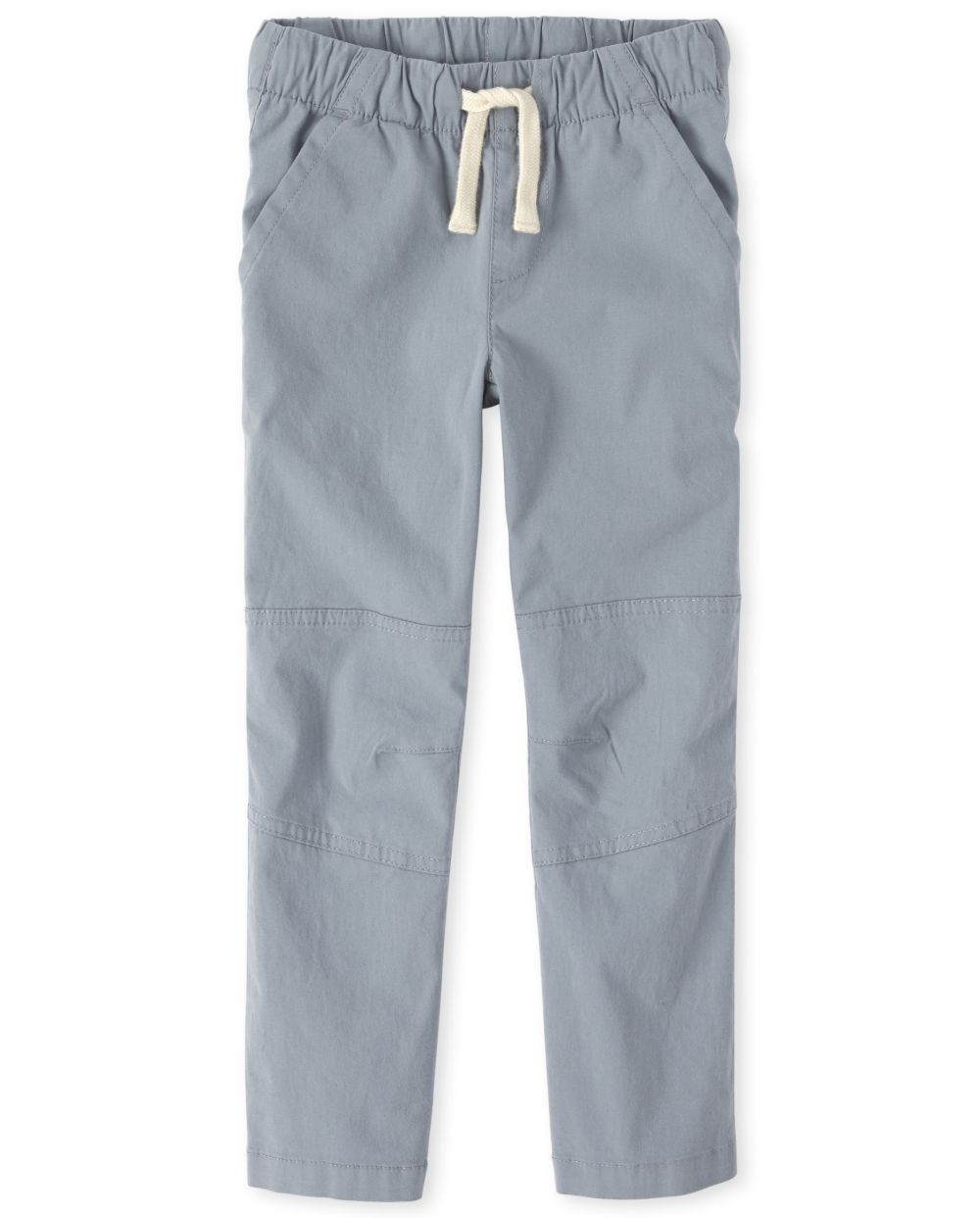 Boys Boys Stretch Matching Pull On Jogger Pants - Gray - The Children's Place
Boys Boys Stretch Matching Pull On Jogger Pants - Gray - The Children's Place