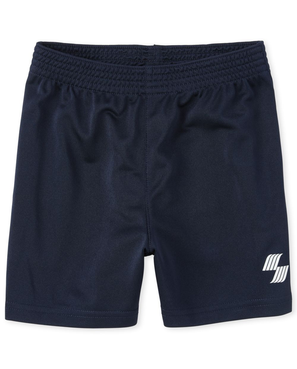 s Baby And Toddler Boys Mix And Match Basketball Shorts - Blue - The Children's Place
s Baby And Toddler Boys Mix And Match Basketball Shorts - Blue - The Children's Place