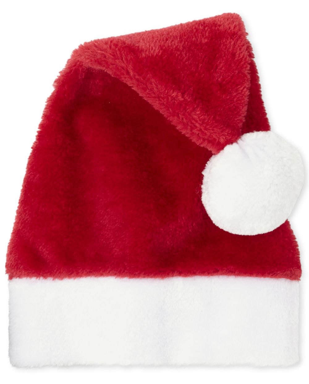 Baby Boys Unisex Toddler Matching Family Santa Hat - Red - The Children's Place
Baby Boys Unisex Toddler Matching Family Santa Hat - Red - The Children's Place