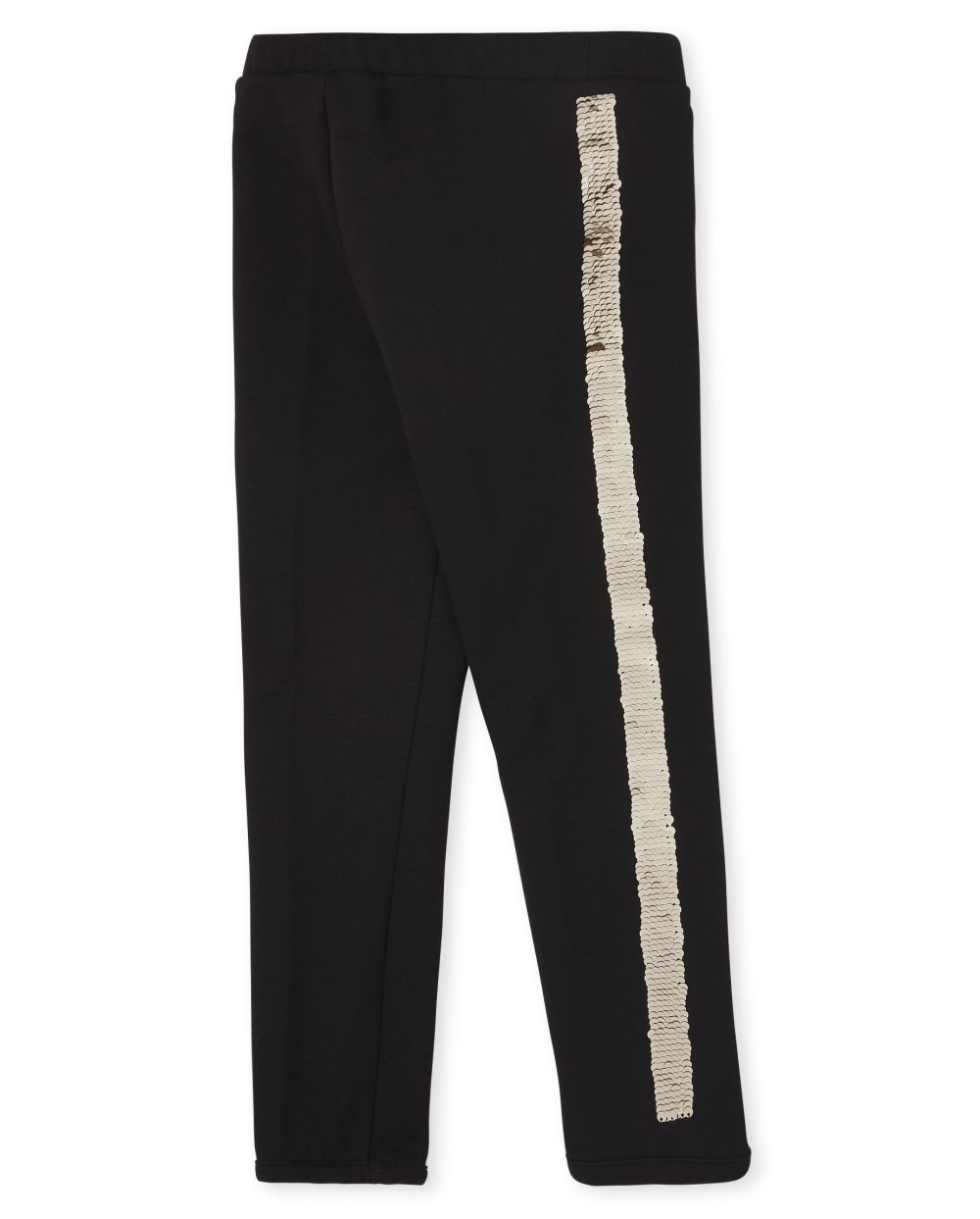Girls Mommy And Me Halloween Flip Sequin Matching Cozy Leggings - Black - The Children's Place
Girls Mommy And Me Halloween Flip Sequin Matching Cozy Leggings - Black - The Children's Place