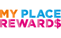 My Place Rewards