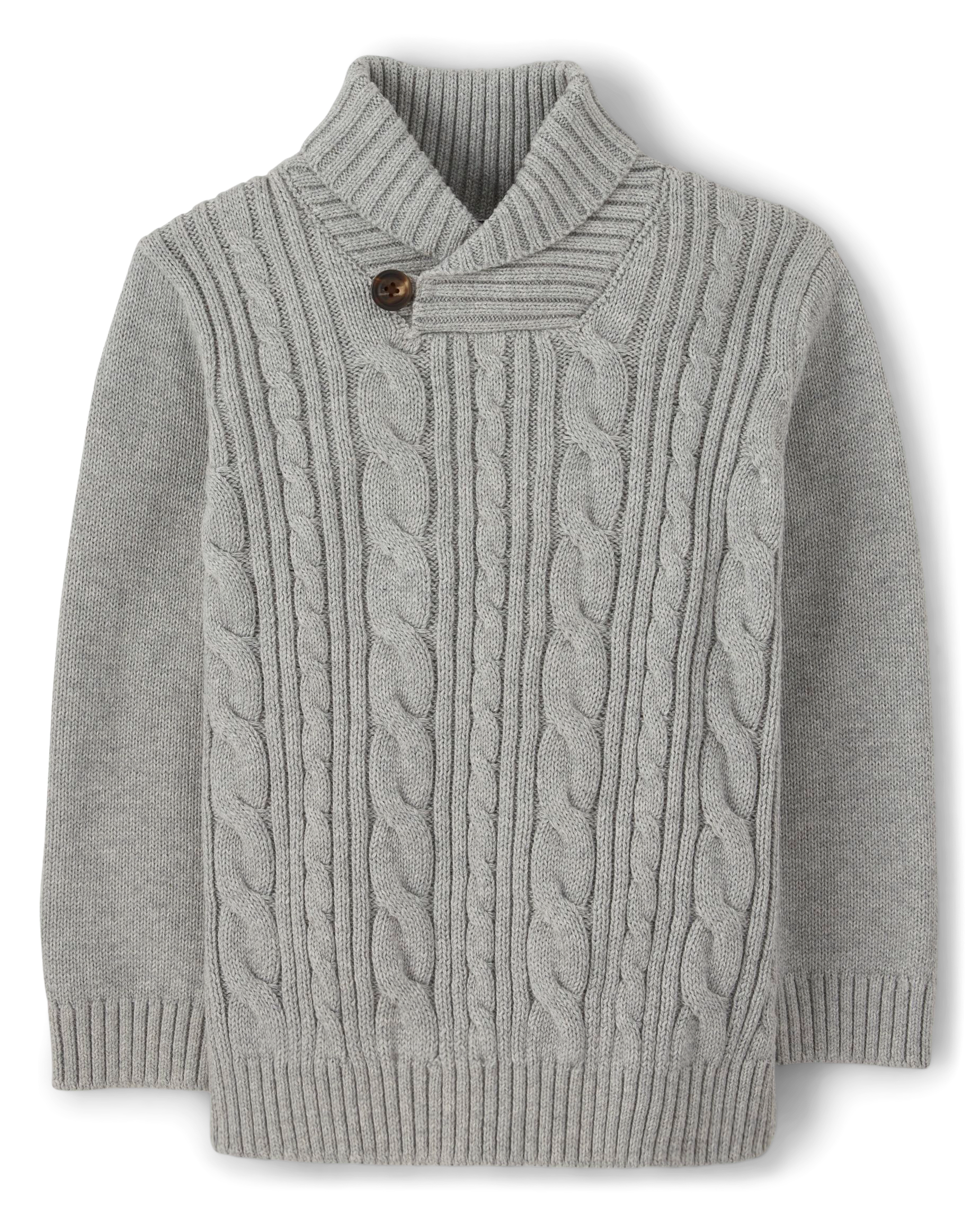 babaco GIMA Cotton Cable ケーブル ニット babaco GIMA Cotton Cable ケーブル ニット