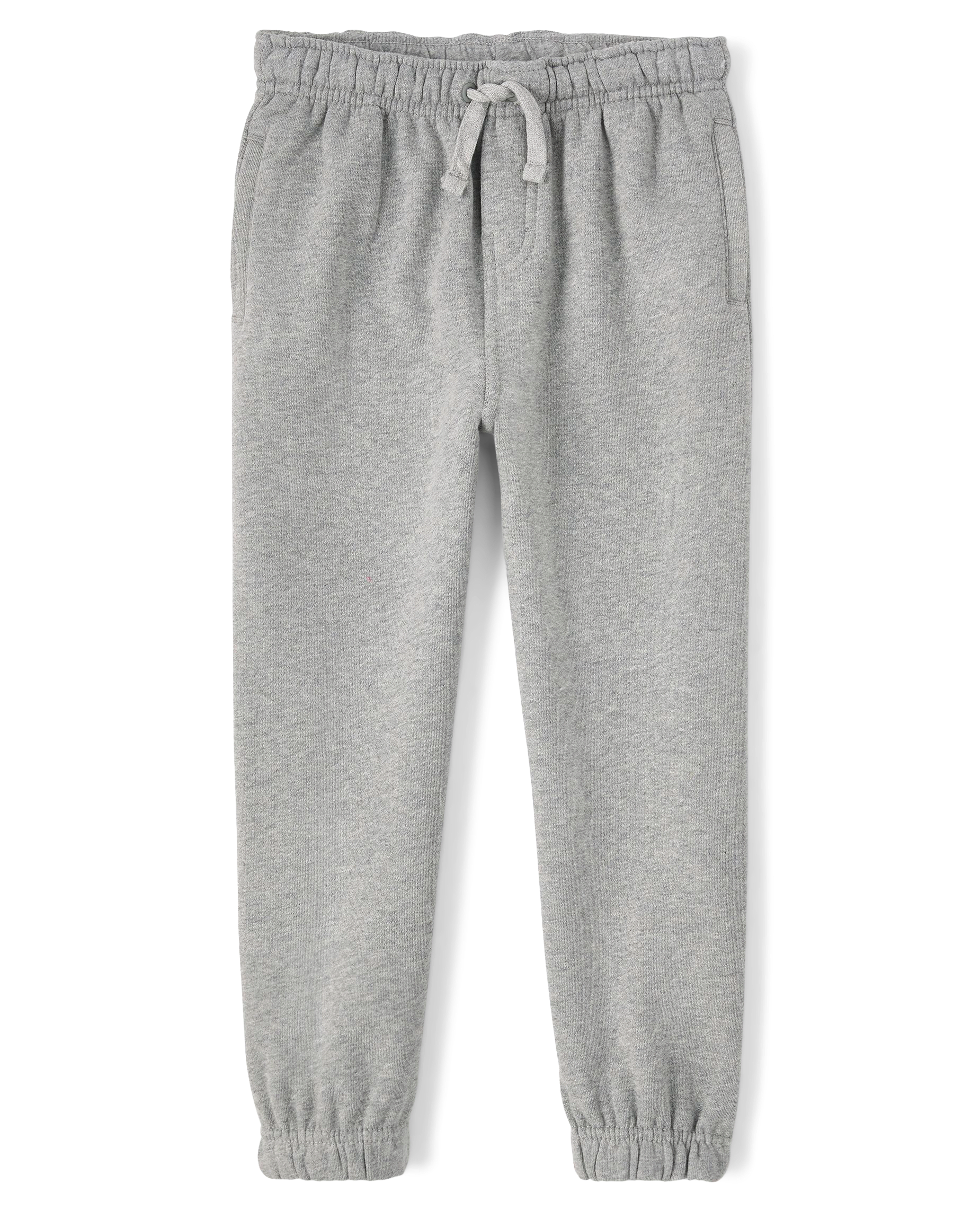 Pantalón Deportivo Infantil Silvini X - Con Membrana Cortavientos, Transpirable, Ideal Para Esquí Y Deportes De Invierno