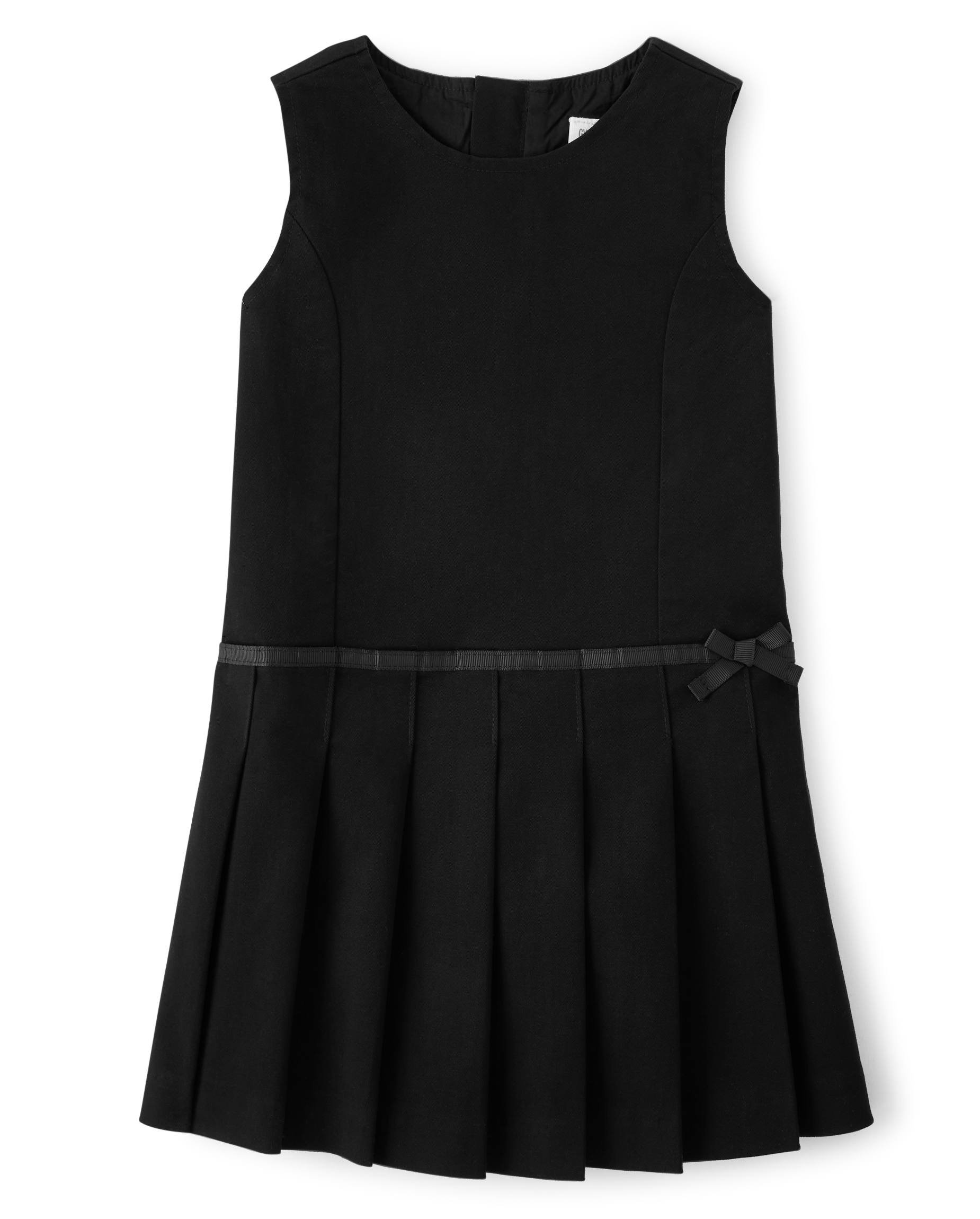 【blank】REVERSIBLE SCHOOL KNIT (BLACK) REVERSIBLE SCHOOL KNIT (BLACK) – blank