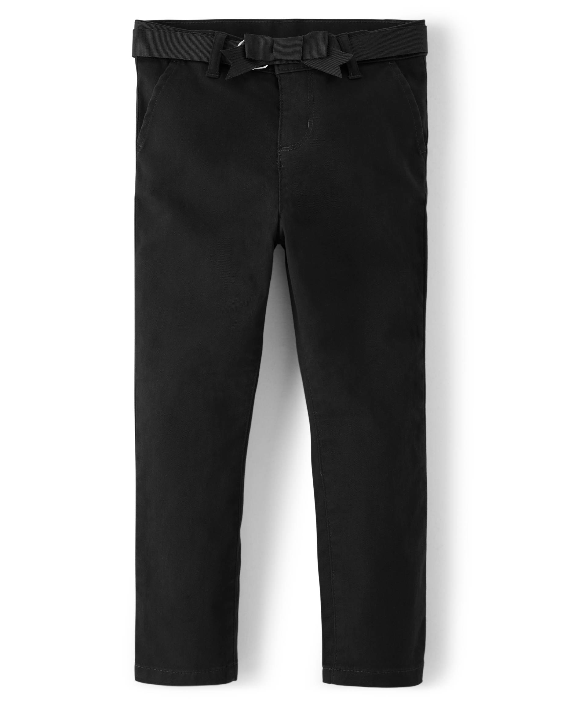 【希少】CLESSTE CRISPY NYLON UNIFORM PANTS CRISPY NYLON CITY UNIFORM WIDE TAPERED PANTS (BLACK)