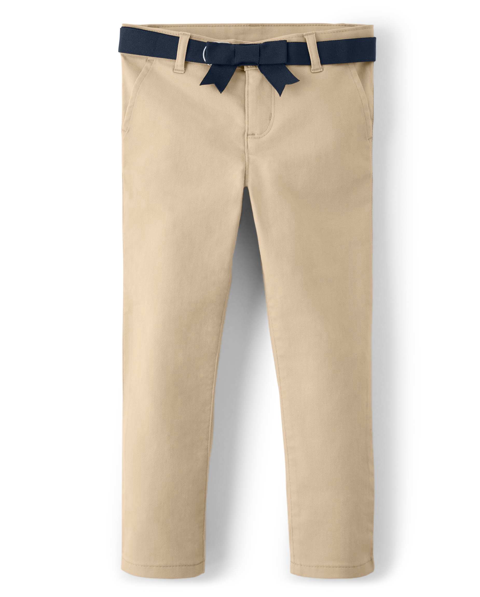 小物 Willow Pants BYE BYE belt Willow Pants R-13 BYE BYE Belt | globule mag.
