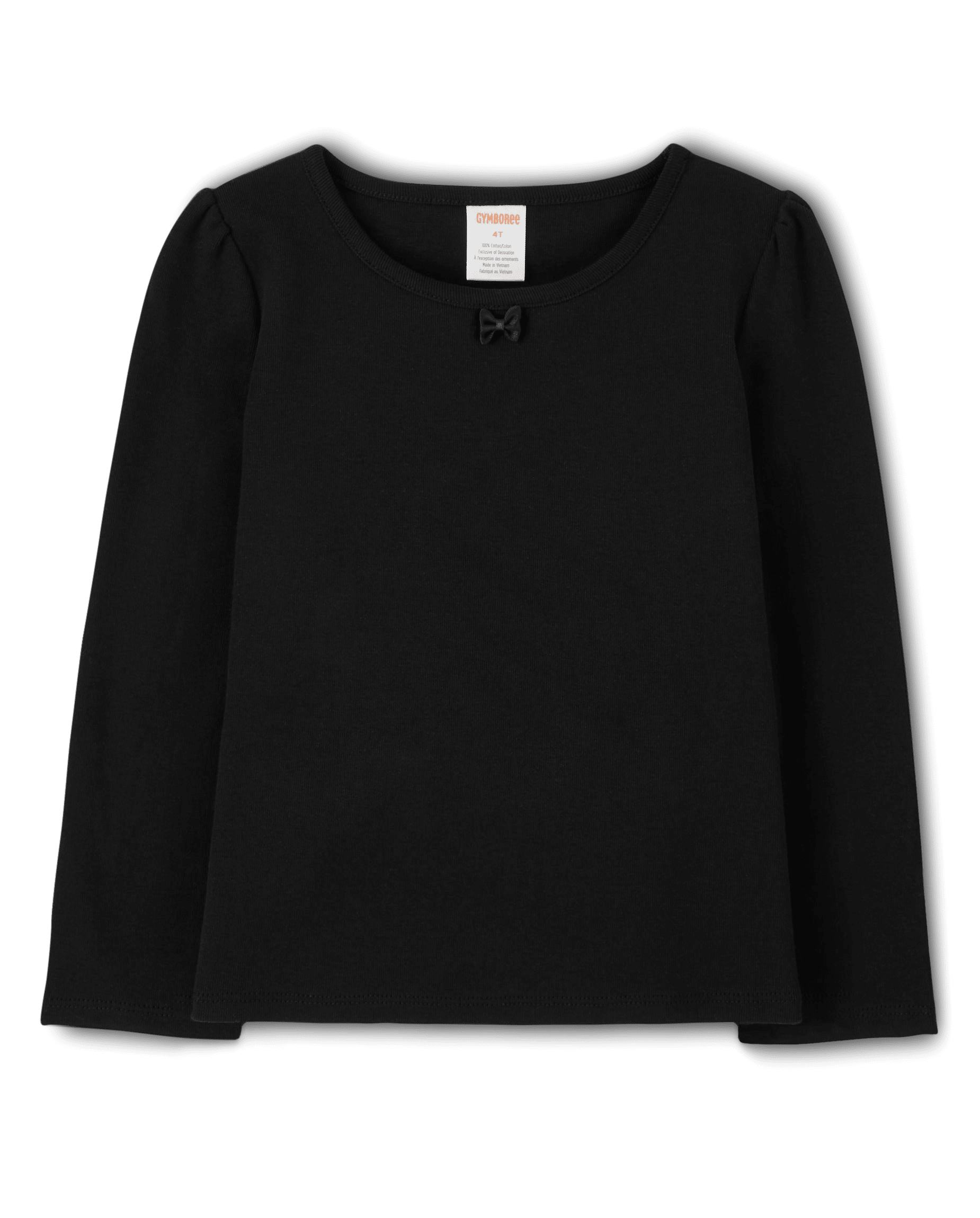 【yo BIOTOP】cotton long sleeve armcover e BIOTOP | BIOTOP - ビオトープ -