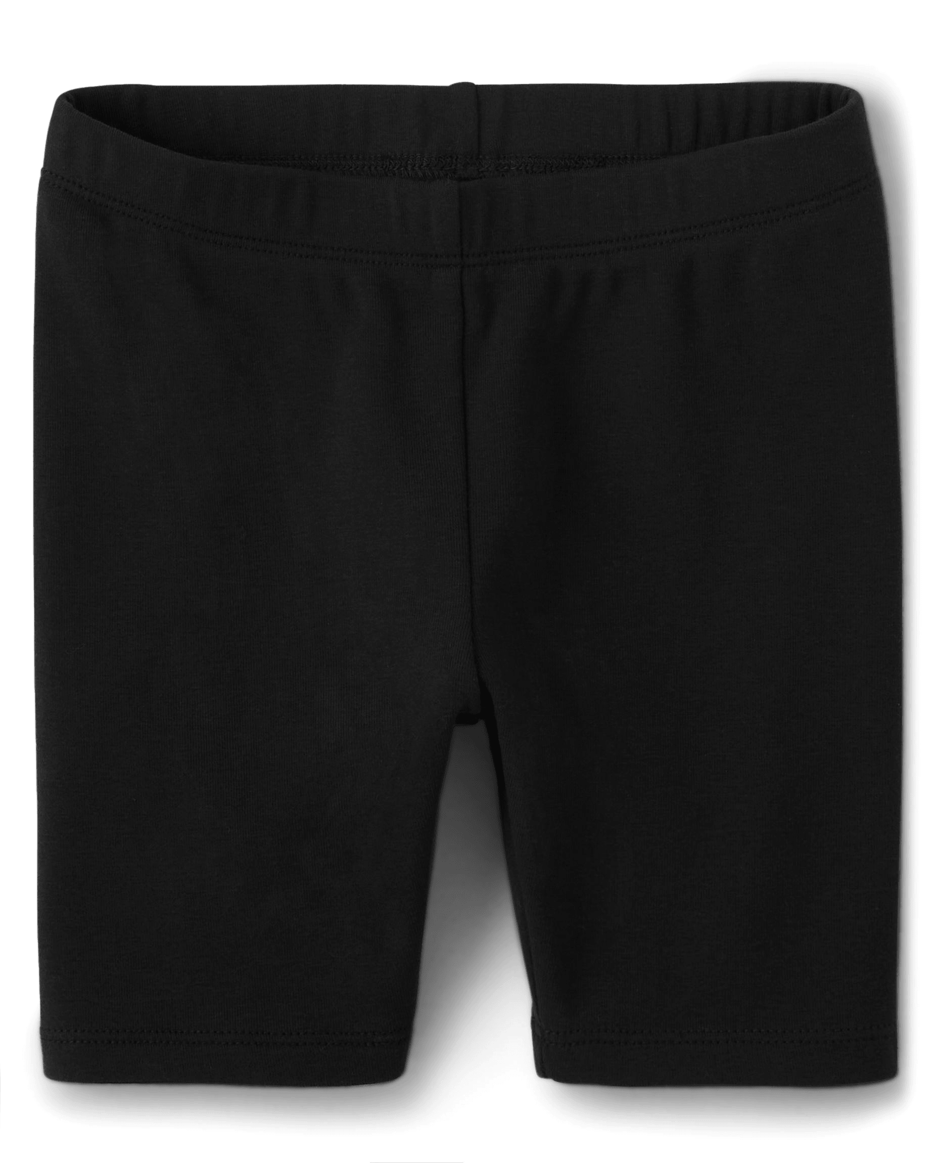 【GRAVER】24SS★ Small Drawing Smile Bermuda Training Shorts DSC5755_1200x1200_crop_center.