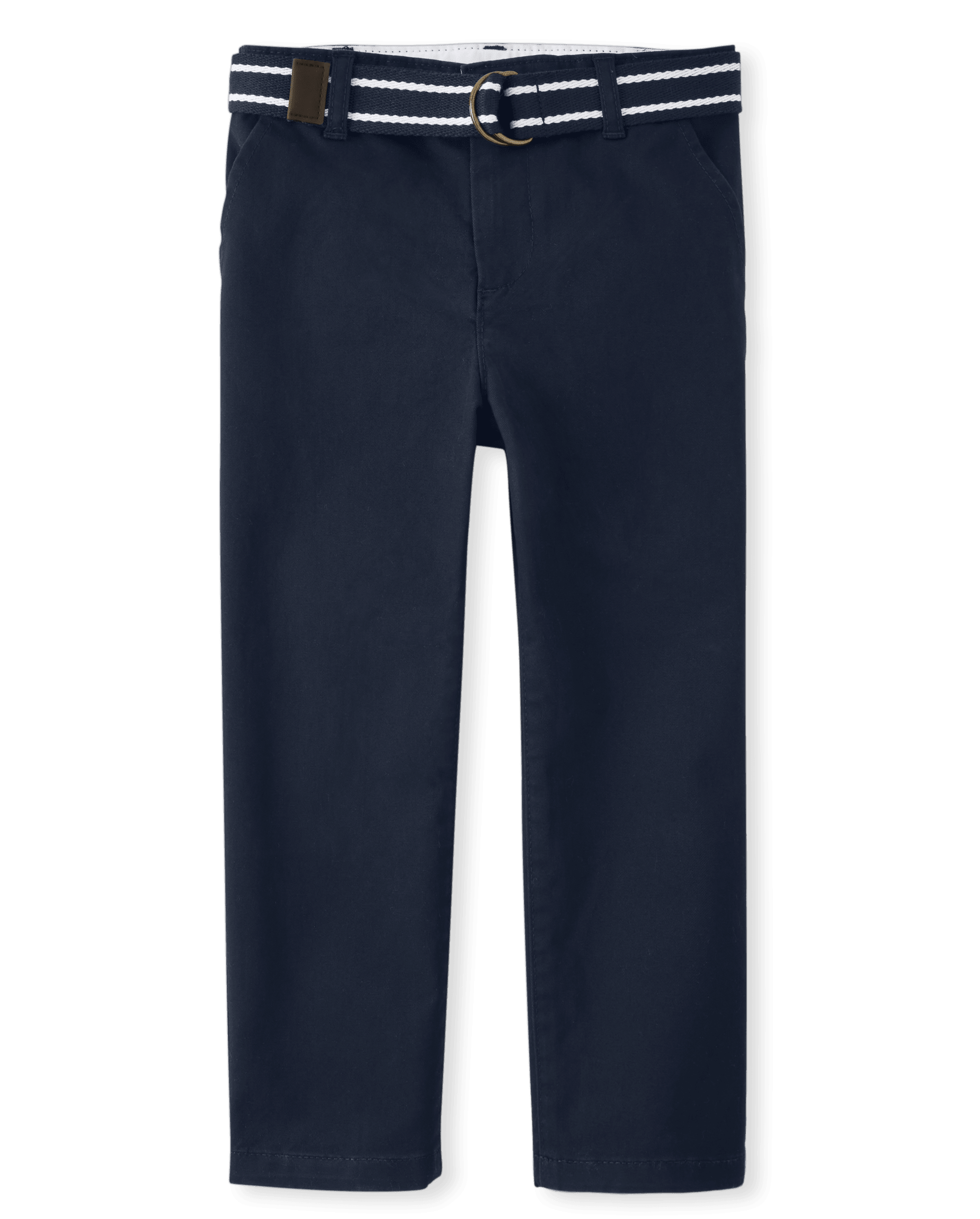 たんたんBLUETOWN BASIC CHINO PANTS OKBGPWSU25JUNKG3PKMULTIPACK9_0
