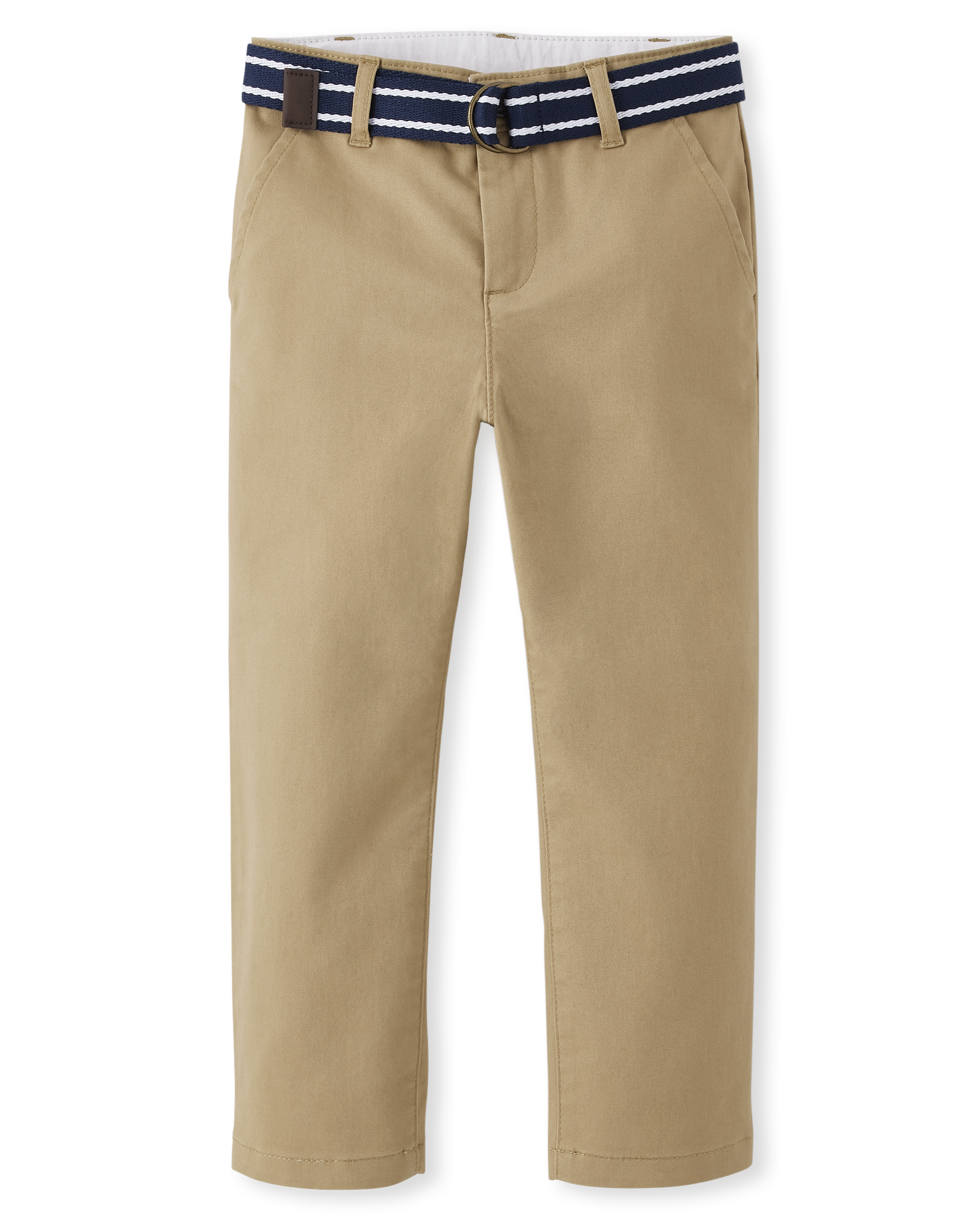【YOURNUS】Pigment Cutting Training Pants 41EMX9pFh8L.jpg_BO30,255,255,