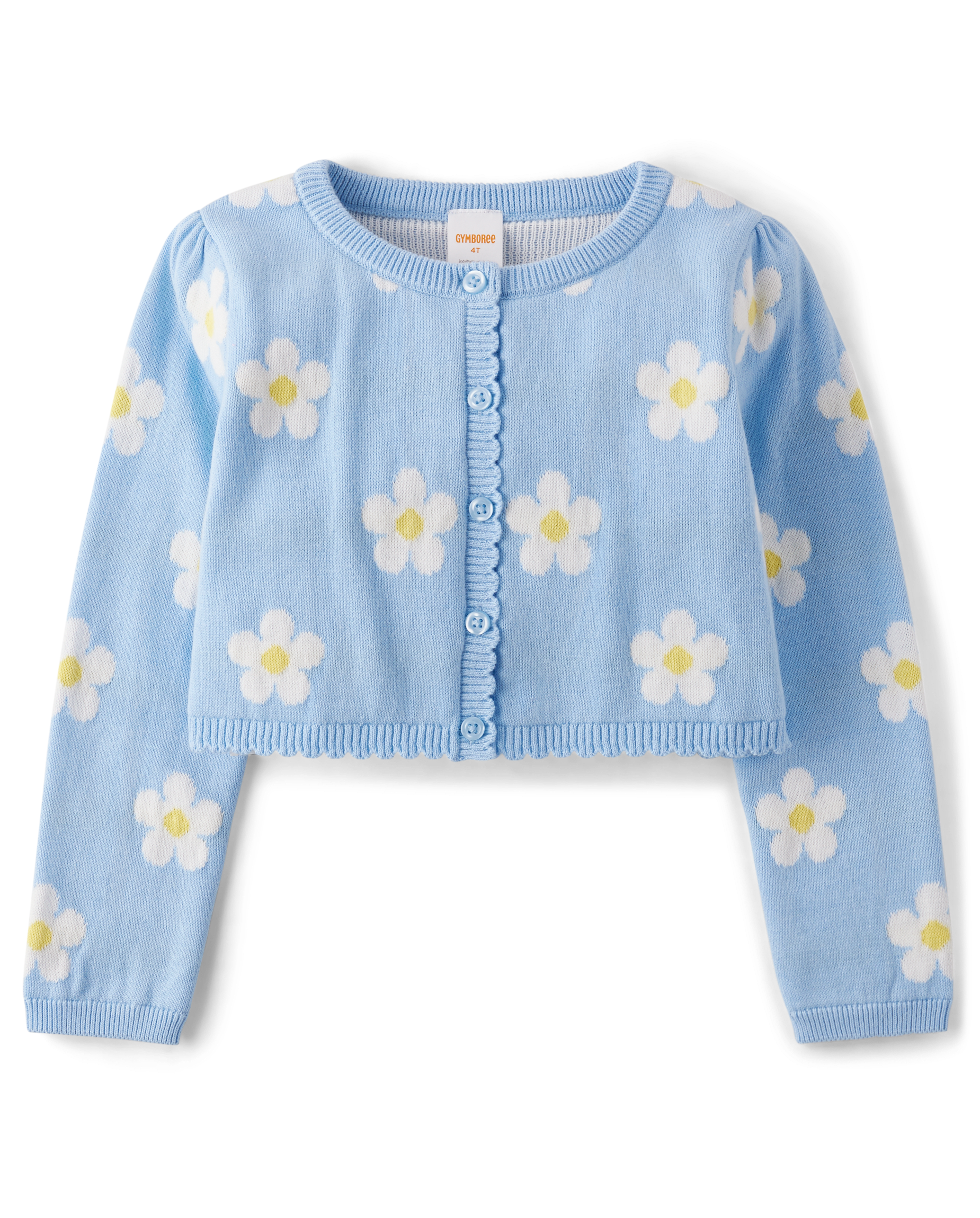 トップス PPFM border gimmick cardigan archive BEAMS