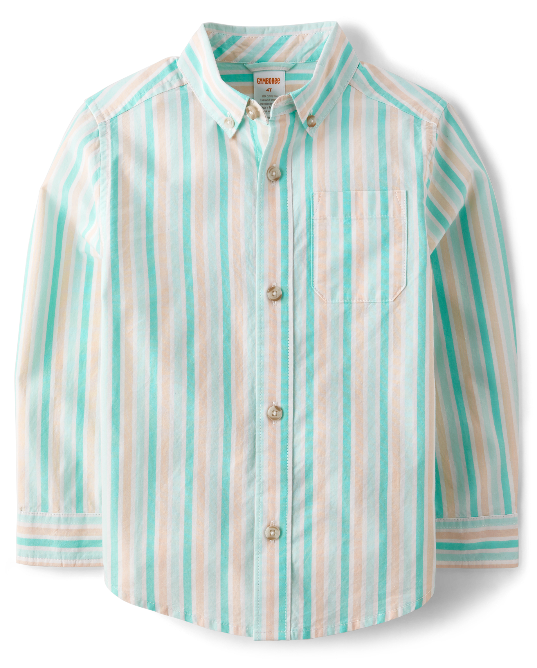 ★ codegraphy★ City Boy Oxford Shirt 4 Colors CBDUUSH400 ☆ codegraphy☆ City Boy Oxford Shirt 4 Colors CBDUUSH400