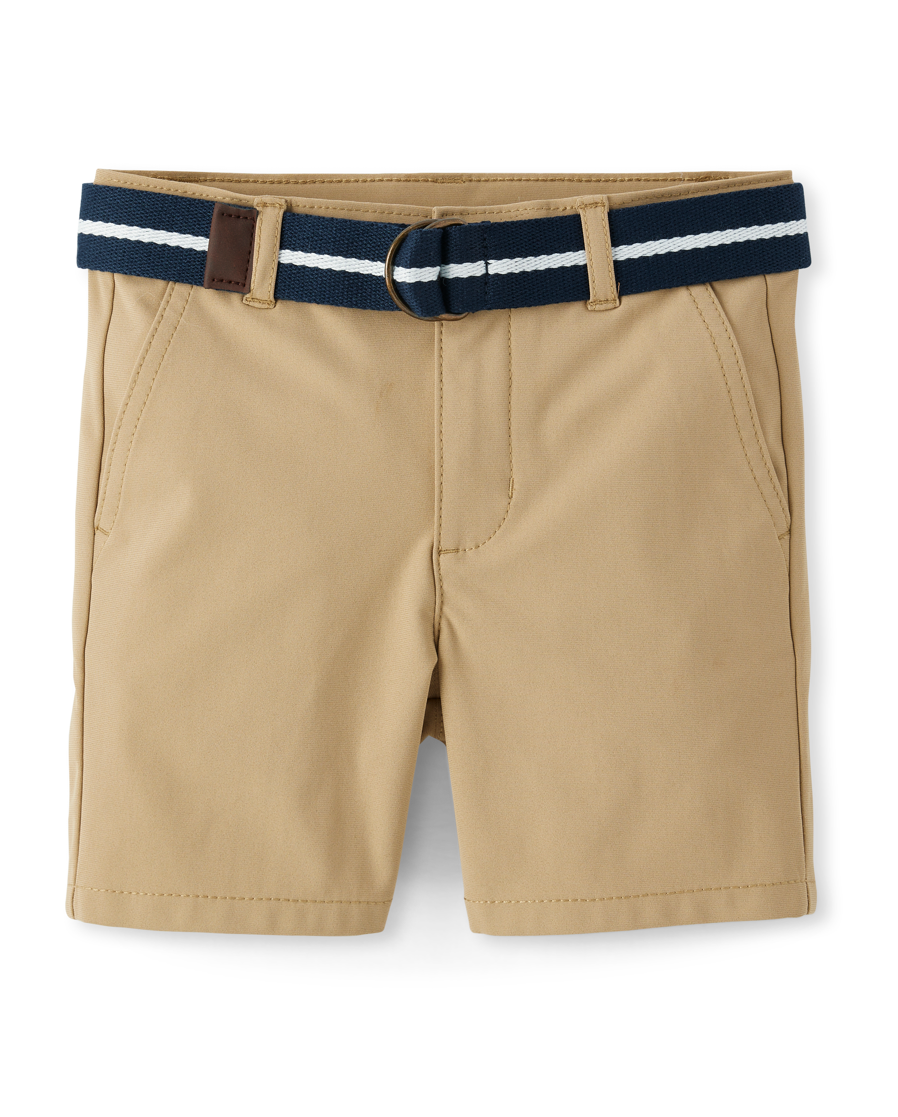 Amazon.com | Gymboree,and Toddler Short Ankle Boots,Brown,5 Toddler | Boots  Gymboree ボーイズ Gymboree ボーイズ Boys and Toddler Short Casual Bootアンクルブーツ