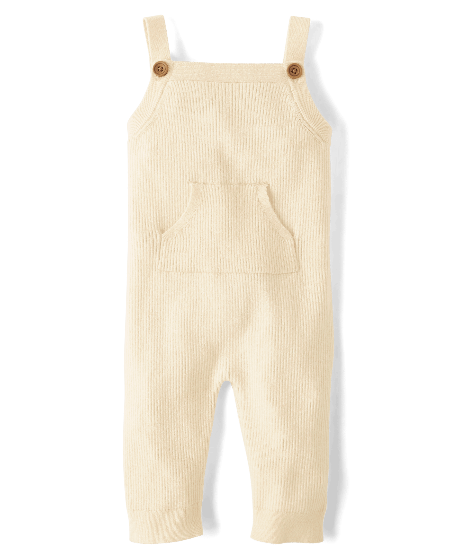ボトムス care bears overalls 12M oshkosh gymboree Toddler Stretch Denim Overalls - Medium Wash - OshKosh