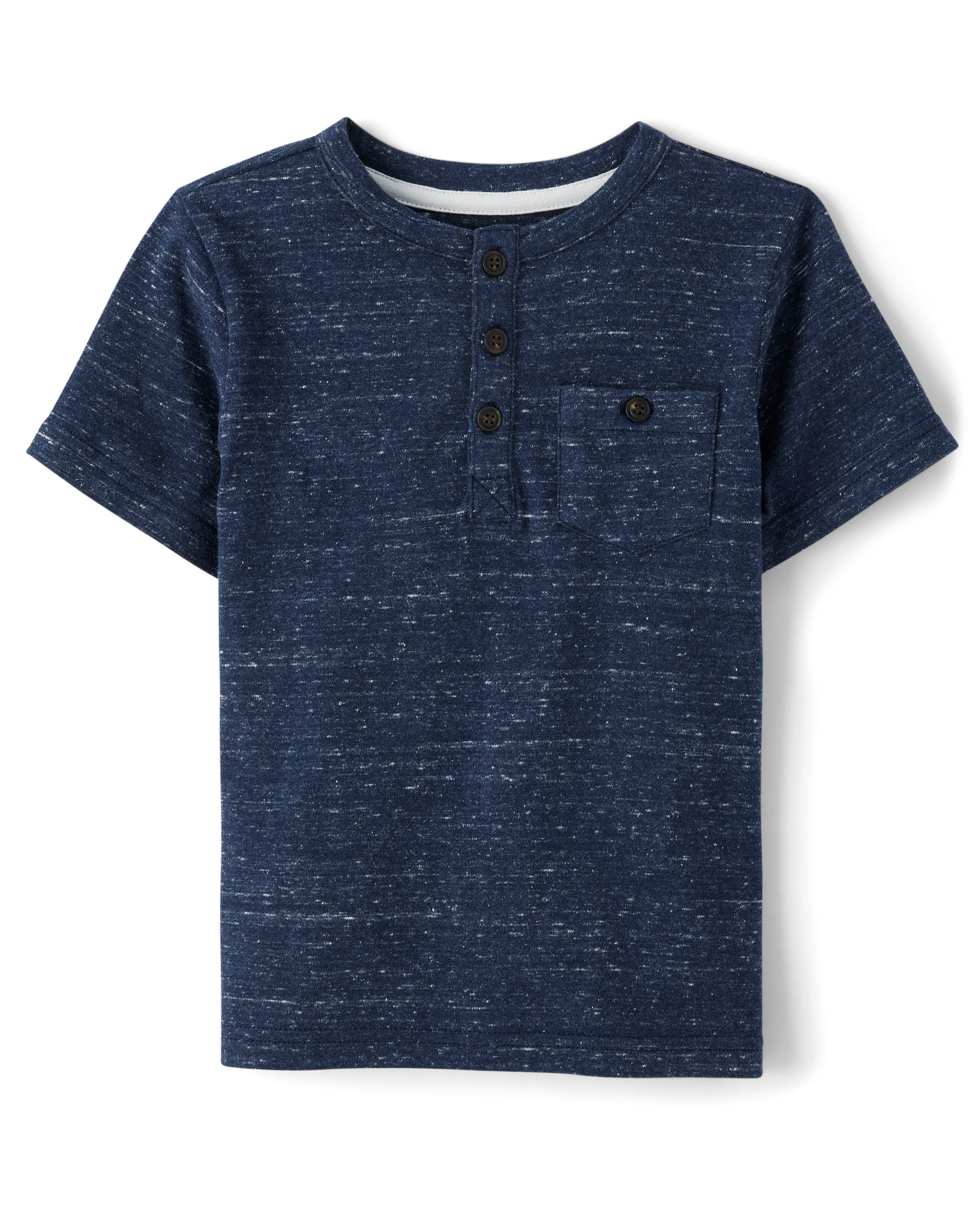 応援グッズ KEBOZ LIONS ROUND HENLEY NECK S/S TEE XL 応援グッズ KEBOZ LIONS ROUND HENLEY NECK S/S TEE XL 応援