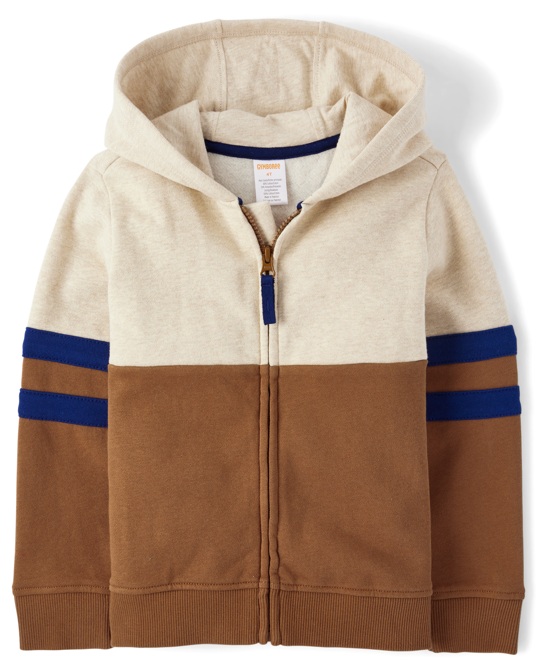 トップス dinoworks paris hoodie dinoworks Paris hoodie ディノワークス パーカー - ARCHIVESTOCK