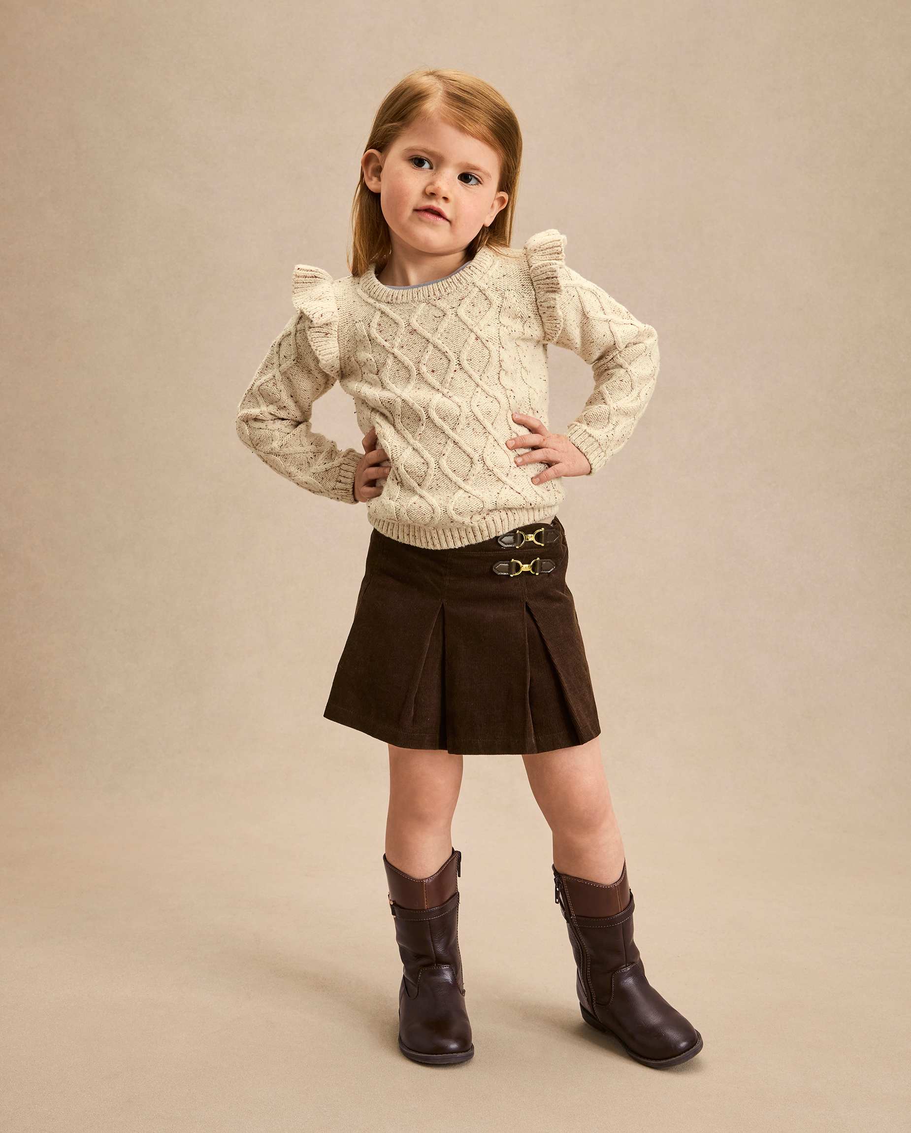 Embroidered Sleeveless Dress For Toddlers Gymboree Girls Embroidered  Sleeveless Skirtall - Vegetable Garden Pattern Outfit Salopette Jeans Gymboree 幼児 ガールズ ファッション スカート 季節