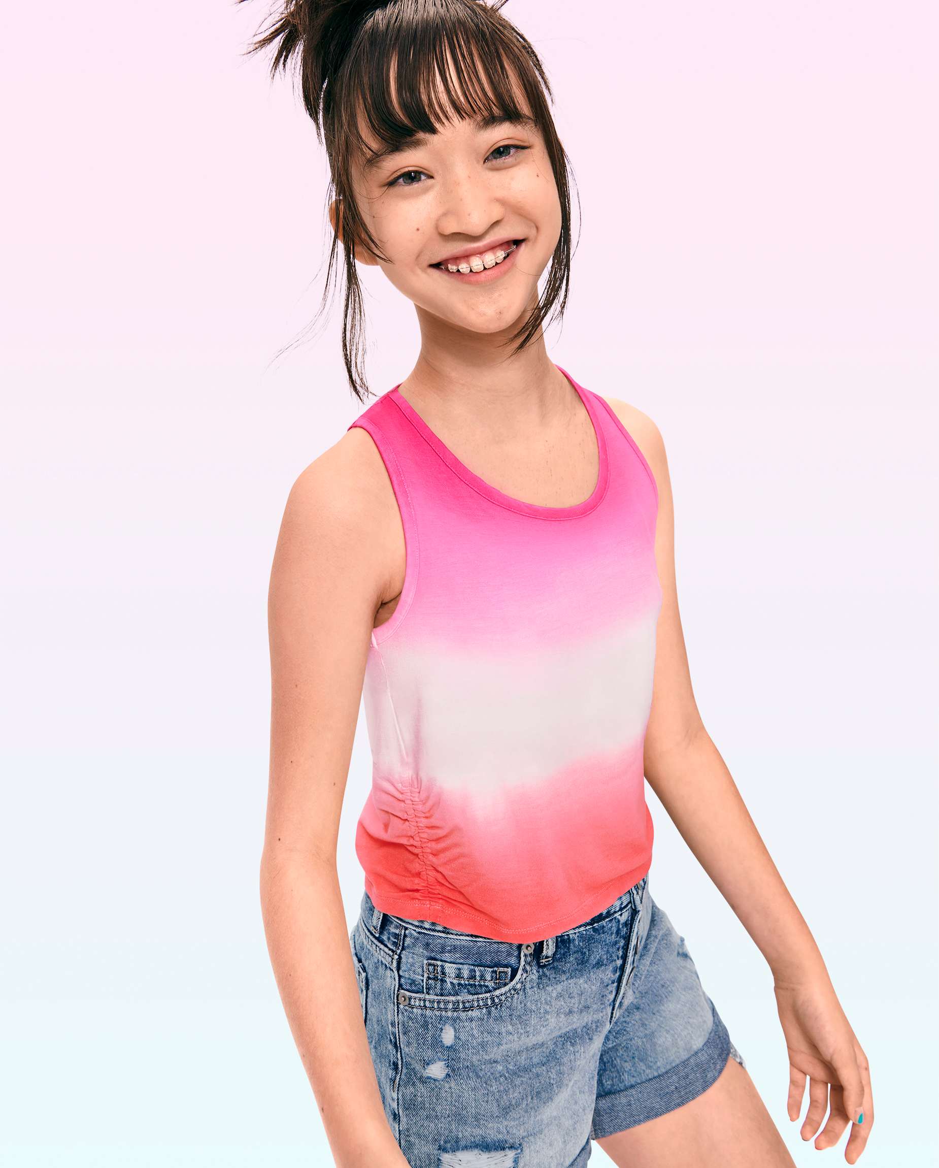 3029591_1181.jpg