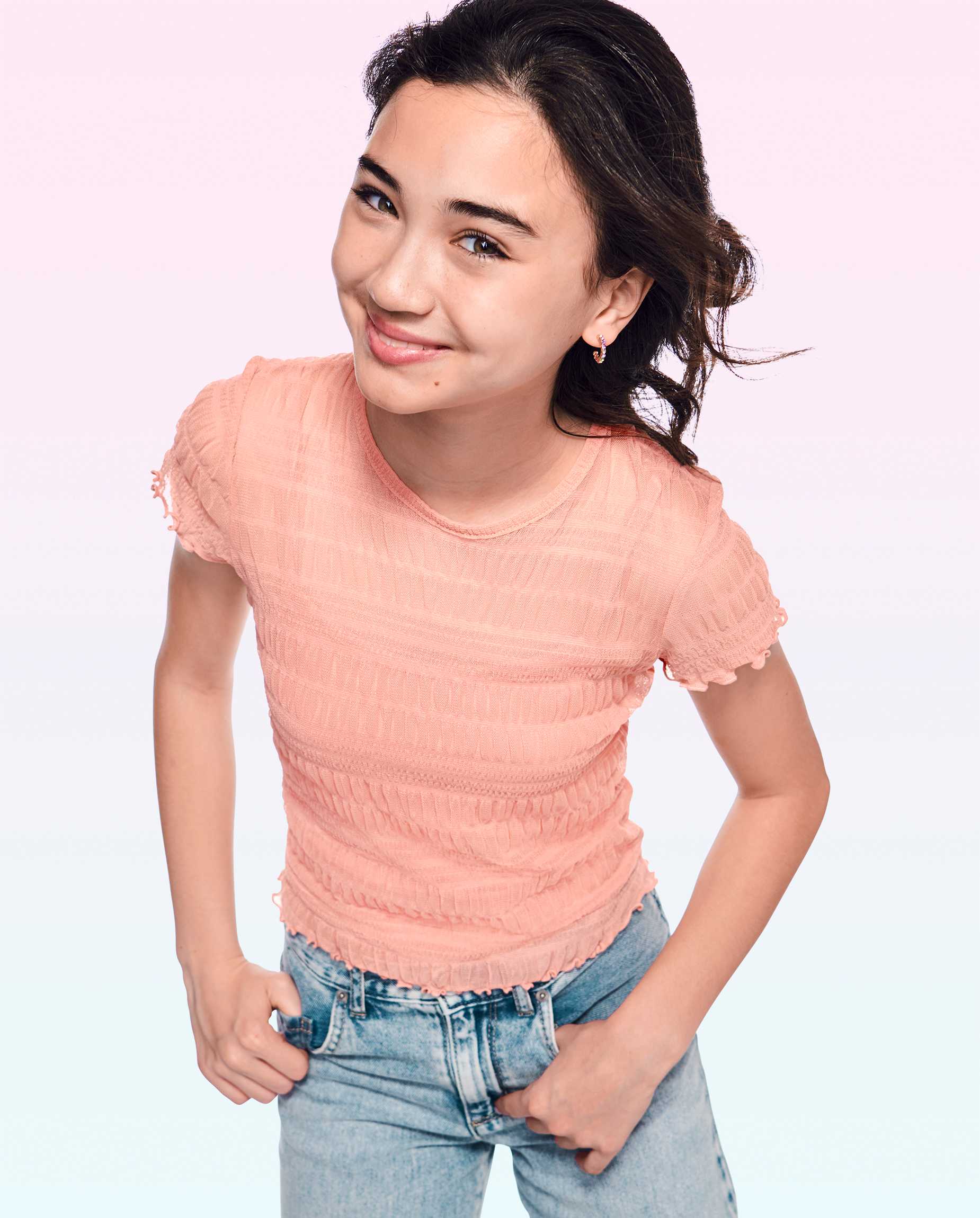 3033704_1381.jpg