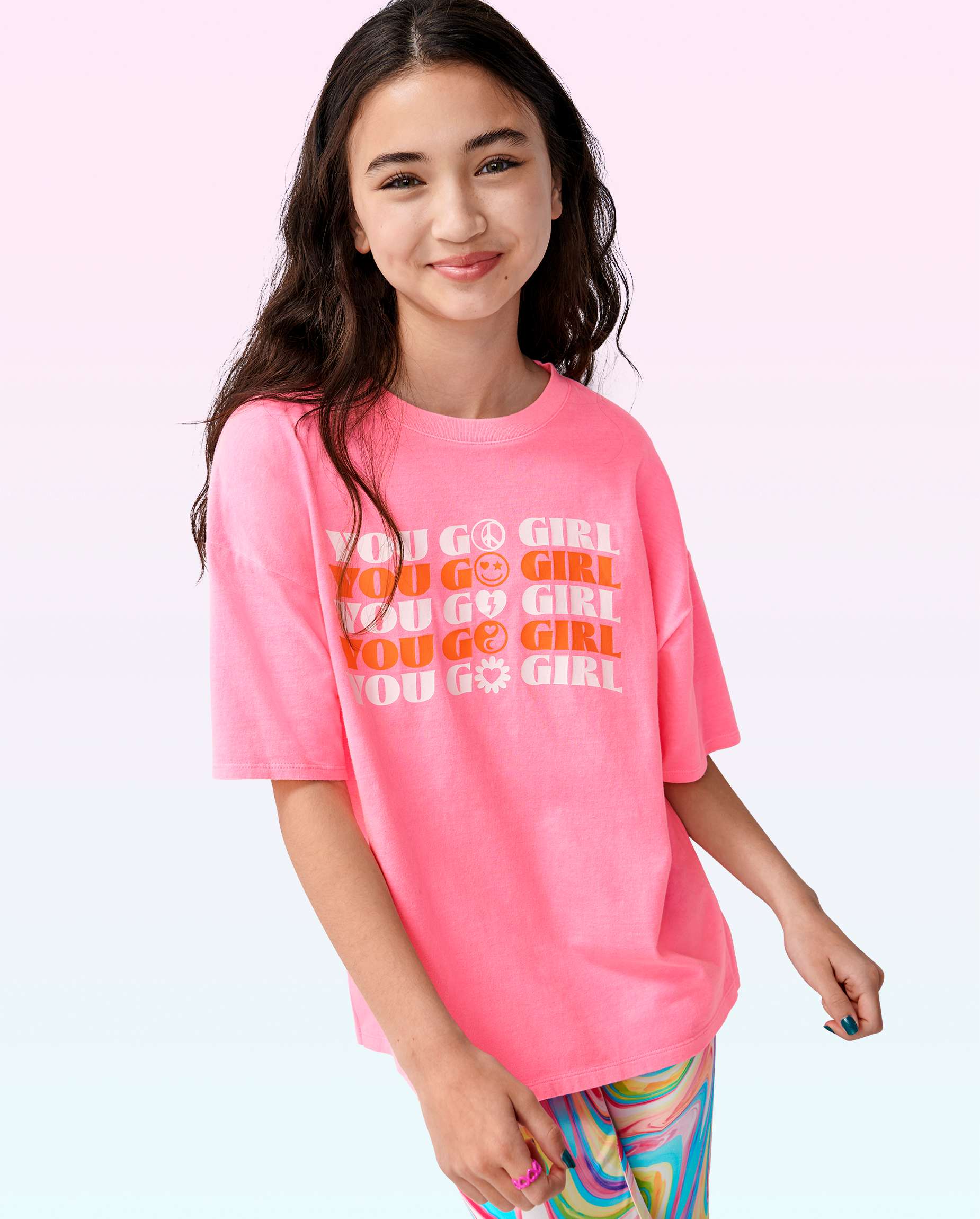 3038544_1013.jpg
