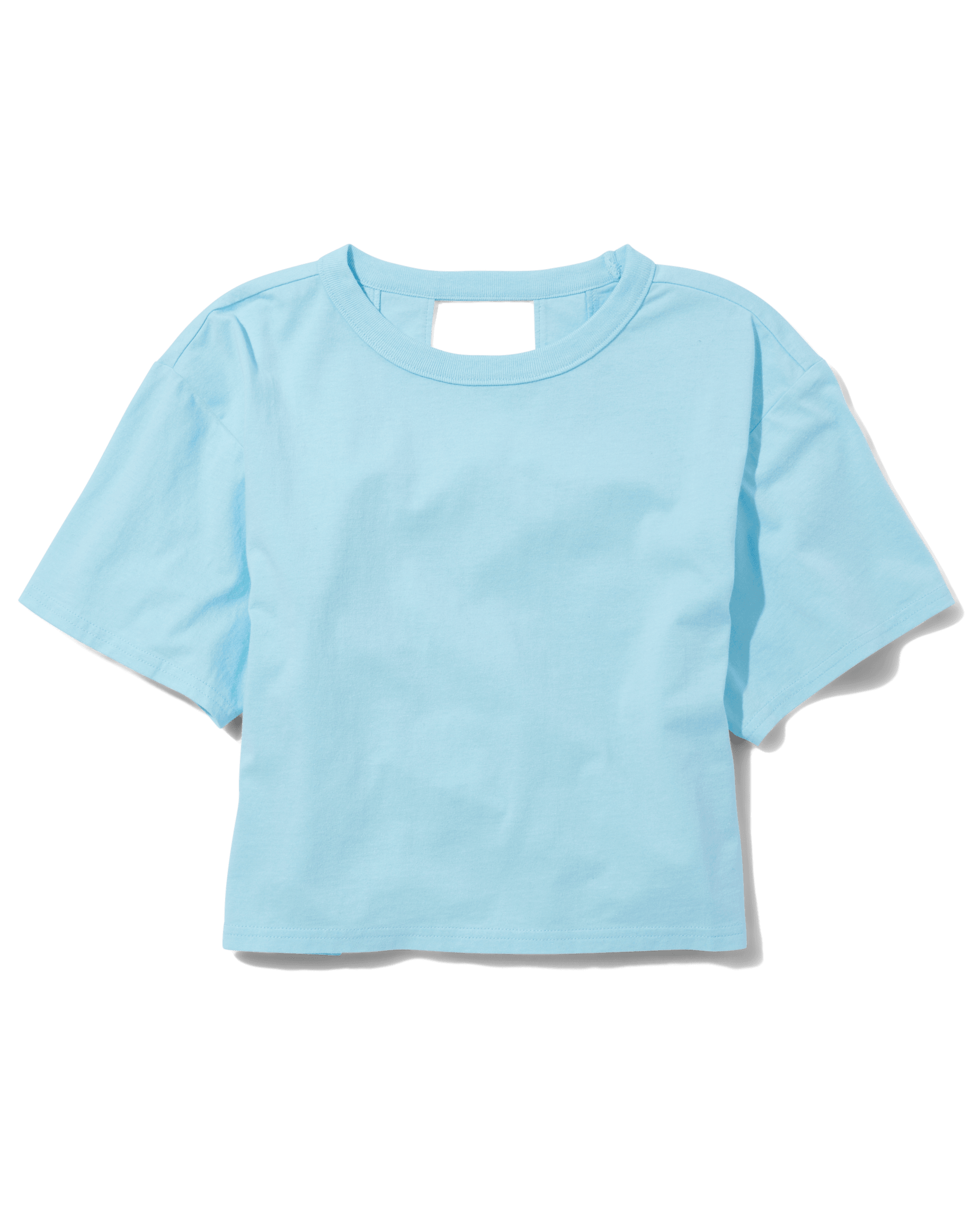 Tシャツ・カットソー teket Slip Ups Tee 5FT1815 teket] Slip Ups Tee ☆大人気☆ (teket/Tシャツ・カットソー