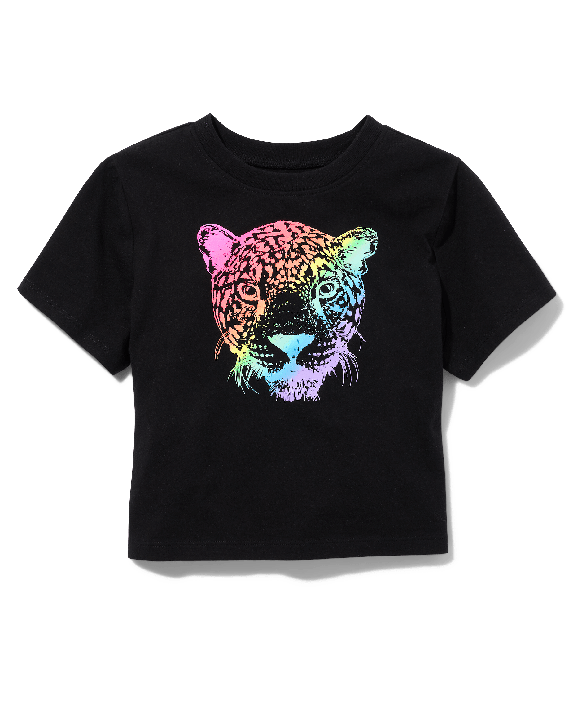 【CPGN STUDIO】25SS★ DTP Meadow Lane Short Sleeve Tee ktown4u.com : [CGP] [25SS] CGP Arch Logo Short Sleeve T