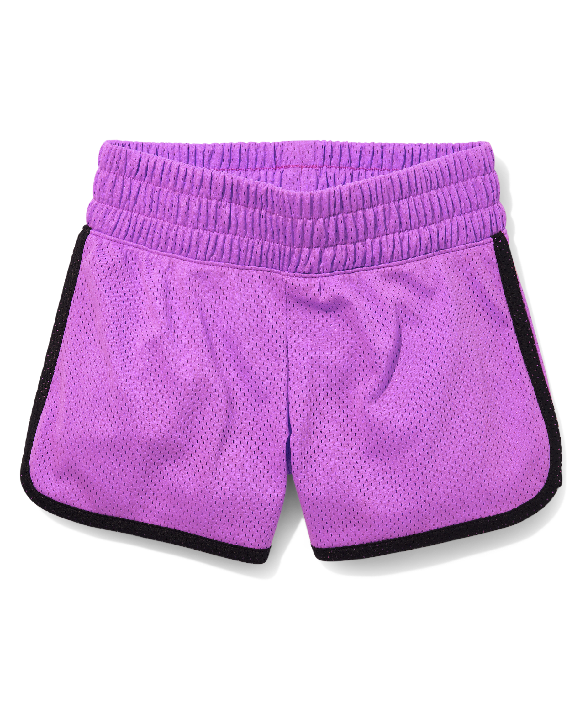 水着・ラッシュガード THM   Easy  shorts    Purple 水着・ラッシュガード THM Easy shorts Purple 激安の THM Easy