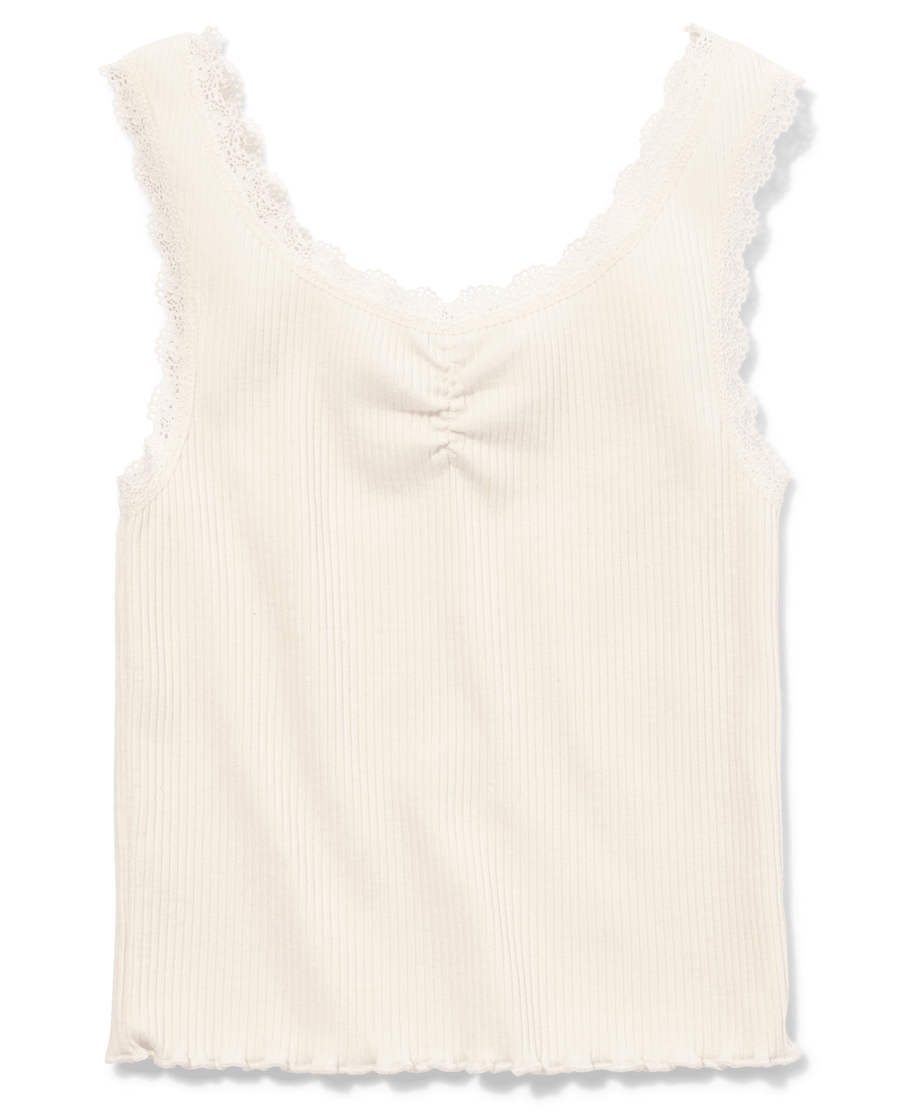 3048595_32I8.png