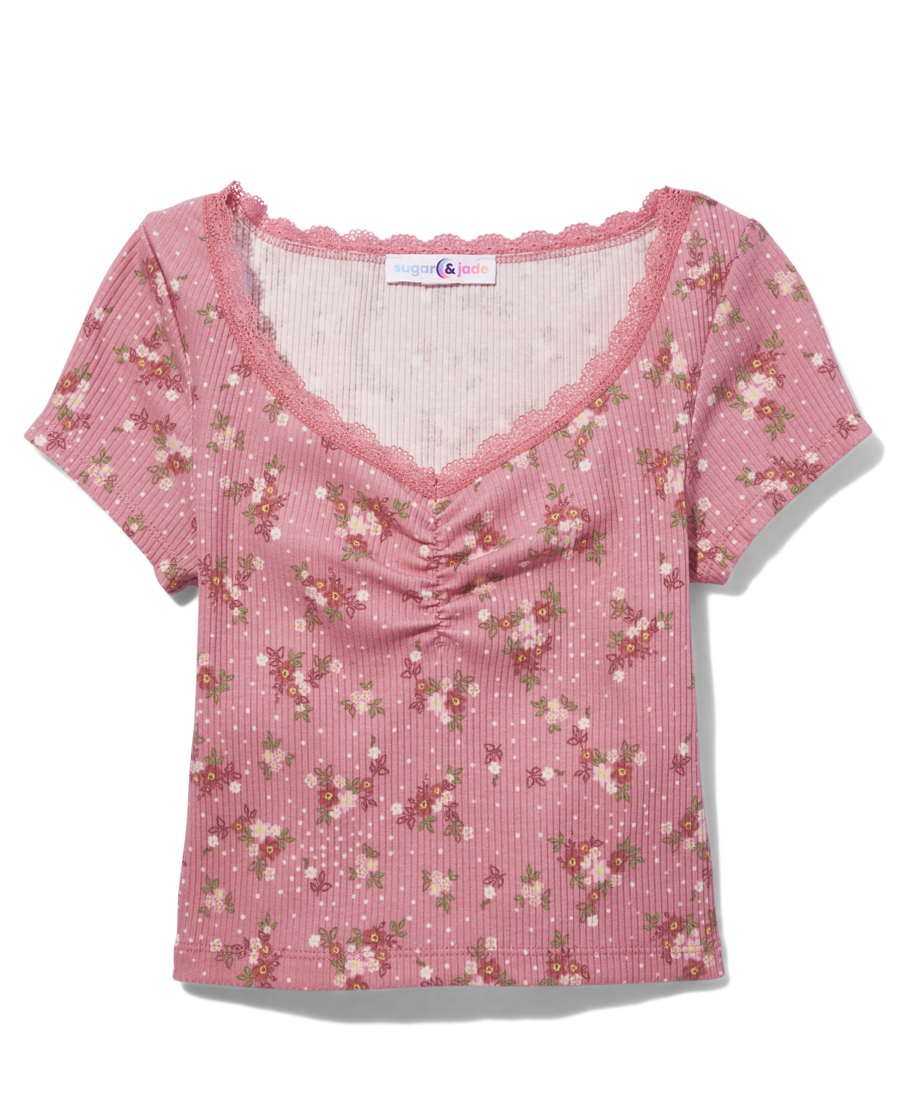 PALE JADE☆Chewy Basic Round-Neck T(Long Sleeve)★新作★ PALE JADE] Lettering Round-neck T 正規品 韓国ブランド 韓国