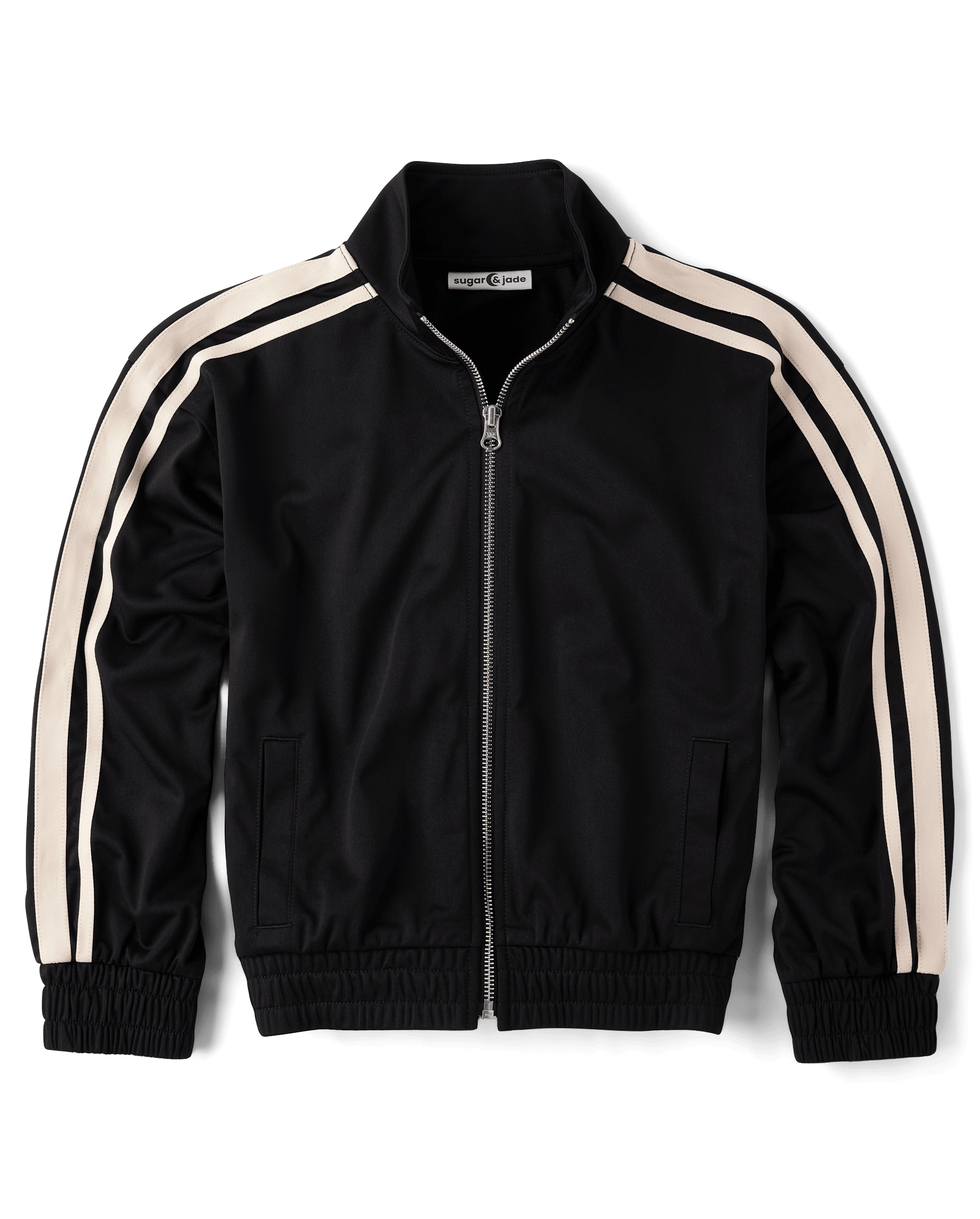 トップス 700fill Track Jacket ennoy everyone 700fill Track Jacket ennoy everyone - メルカリ