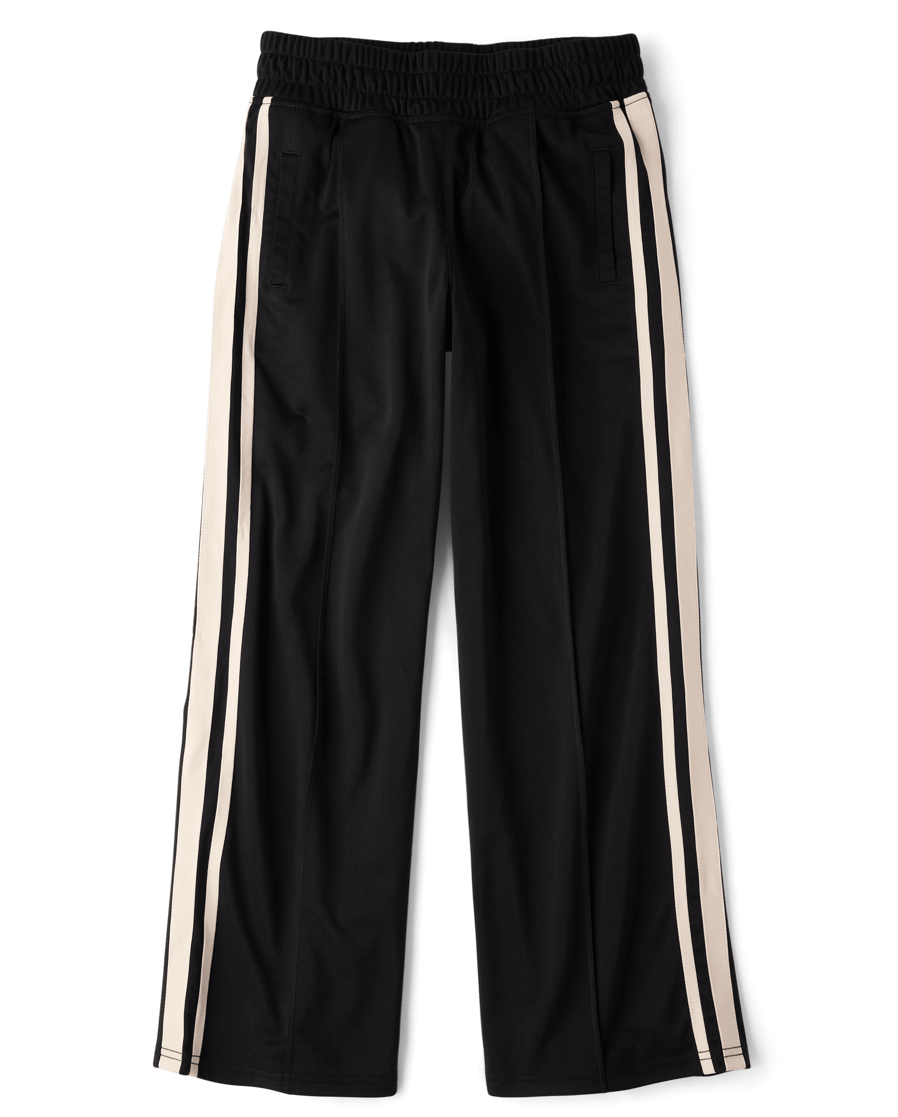 【WONDER WONDER】Nylon Color Scheme Two-Way L Wide Track Pt Wander's S/S24 collection incorporates the classic FD/08