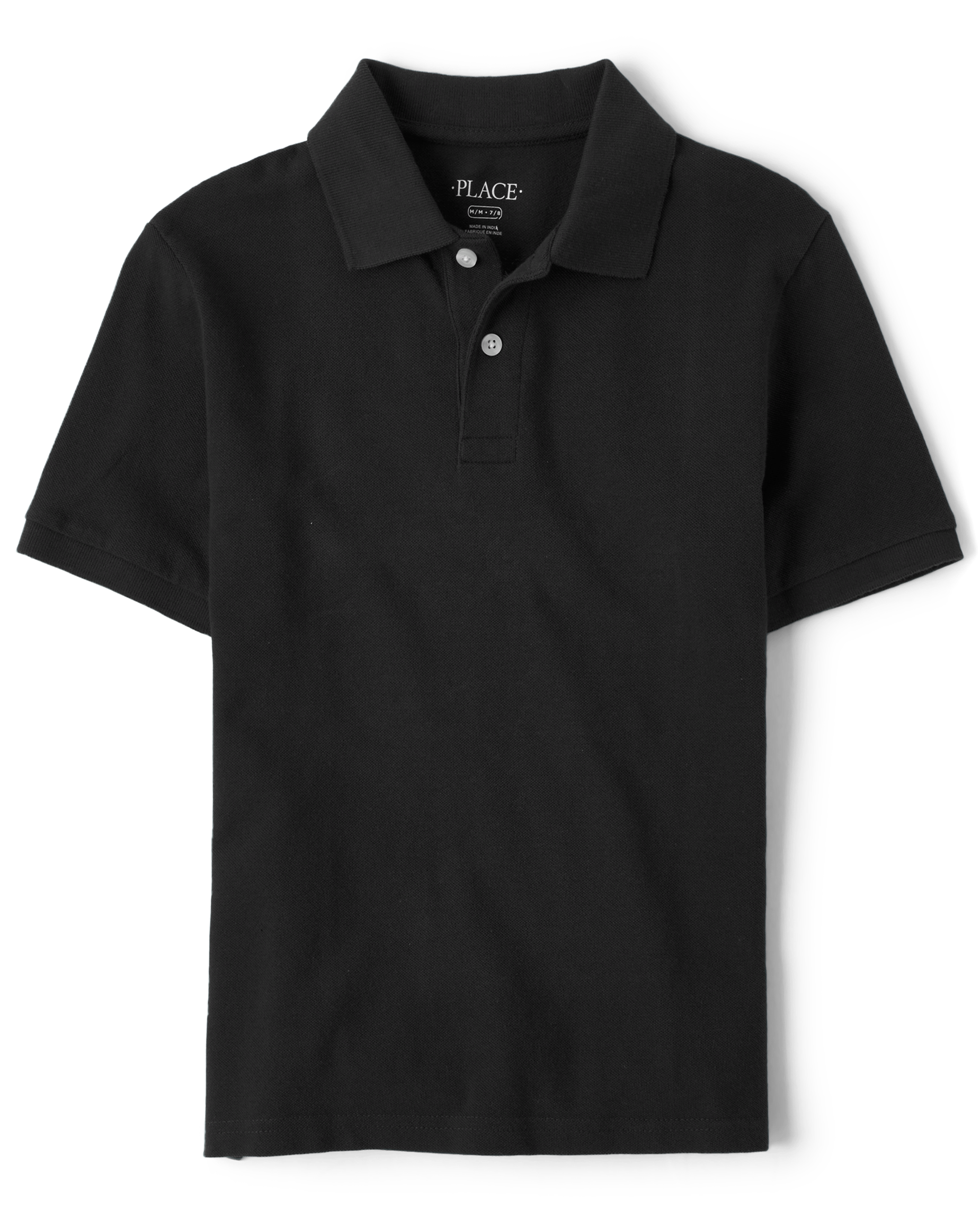 On Clubhouse polo カプセルコレクション POLO RALPH LAUREN、環境へ配慮したカプセルコレクション発売
