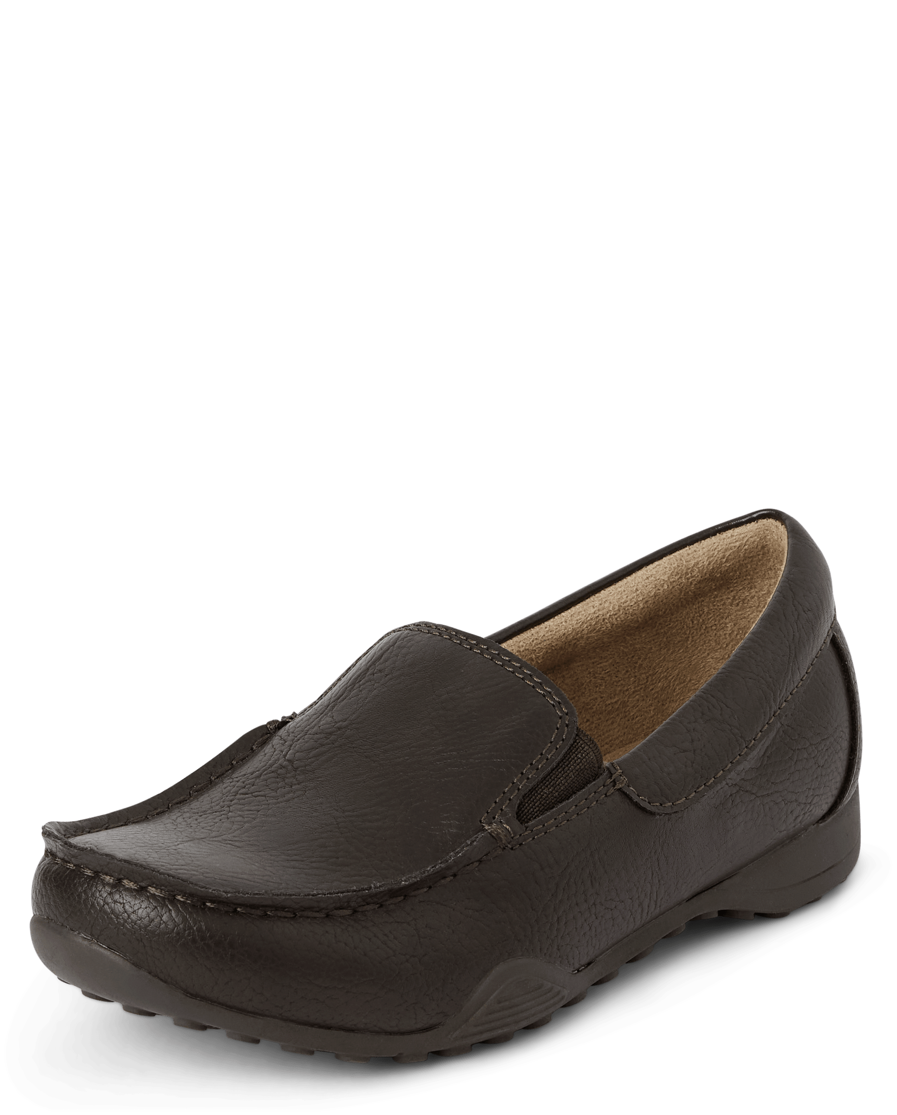 Boys Dress Shoes Clearance Josmo Boys Toddler Dress Shoes Black