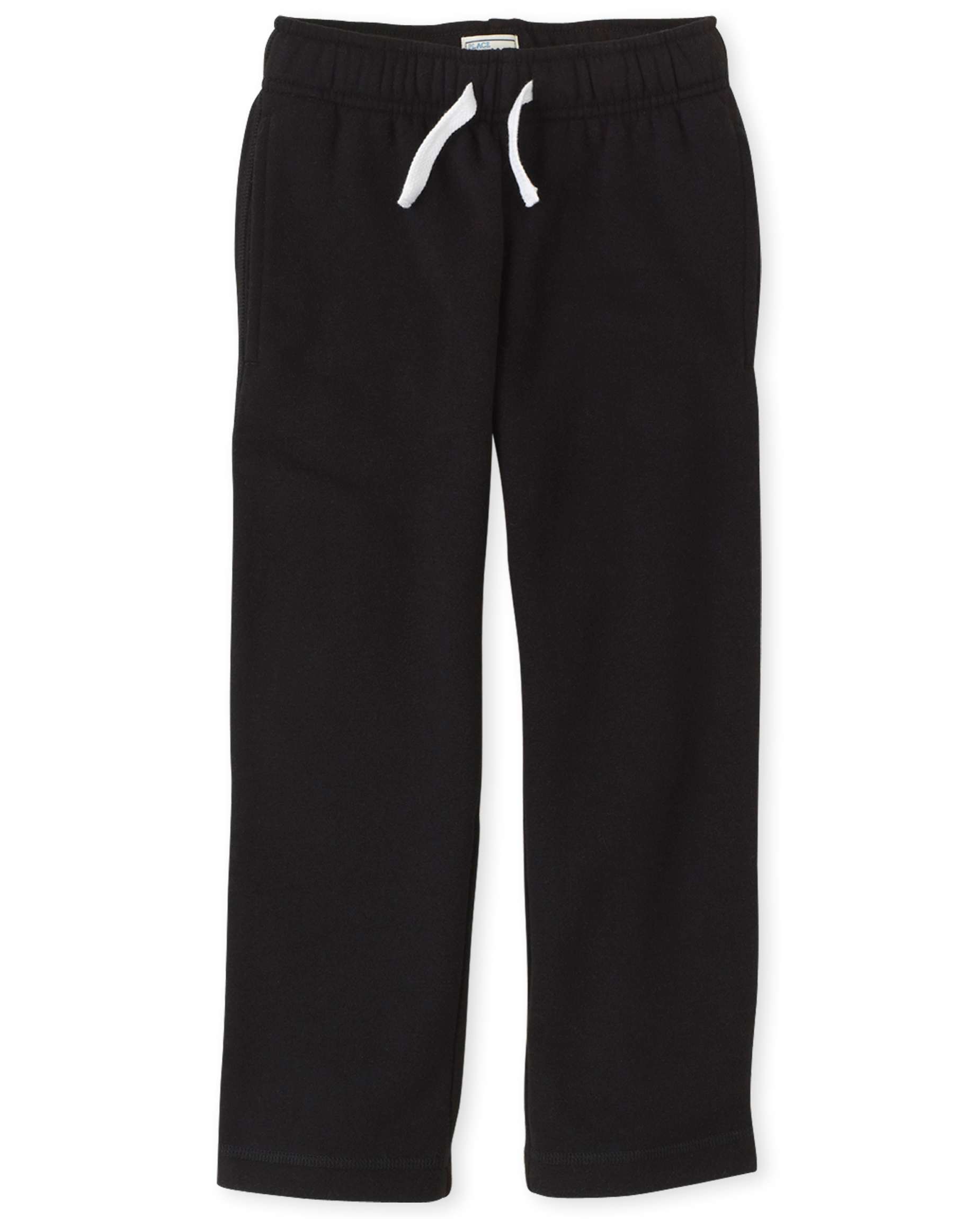 【COLOR iN ID】Picky color matching fleece pants SPY NINJAS SHURIKEN LEG MIDWEIGHT FLEECE PANTS