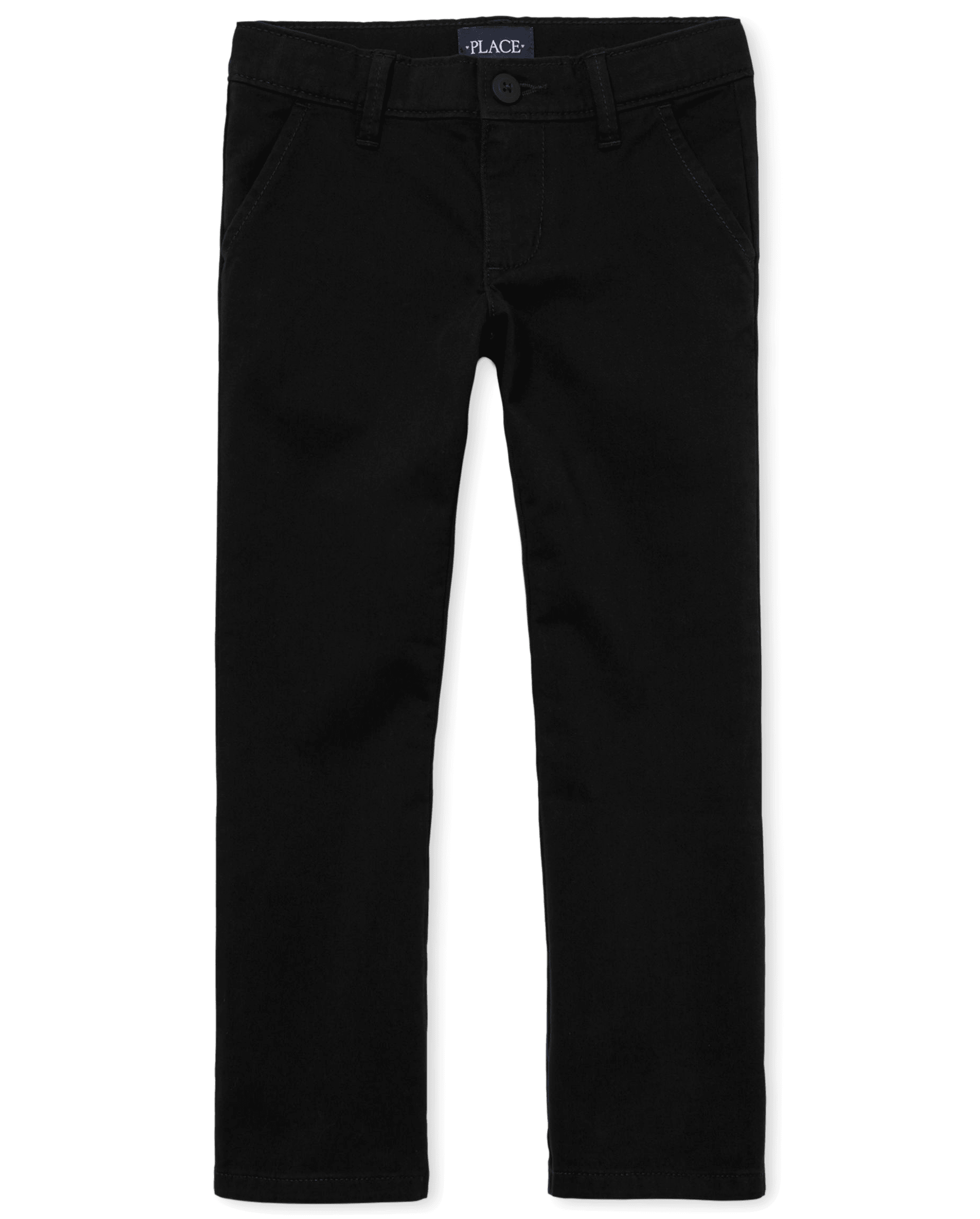 その他 mirha&puff Picnic camisole Ruffle Pants mirha&puff Picnic camisole Ruffle Pants