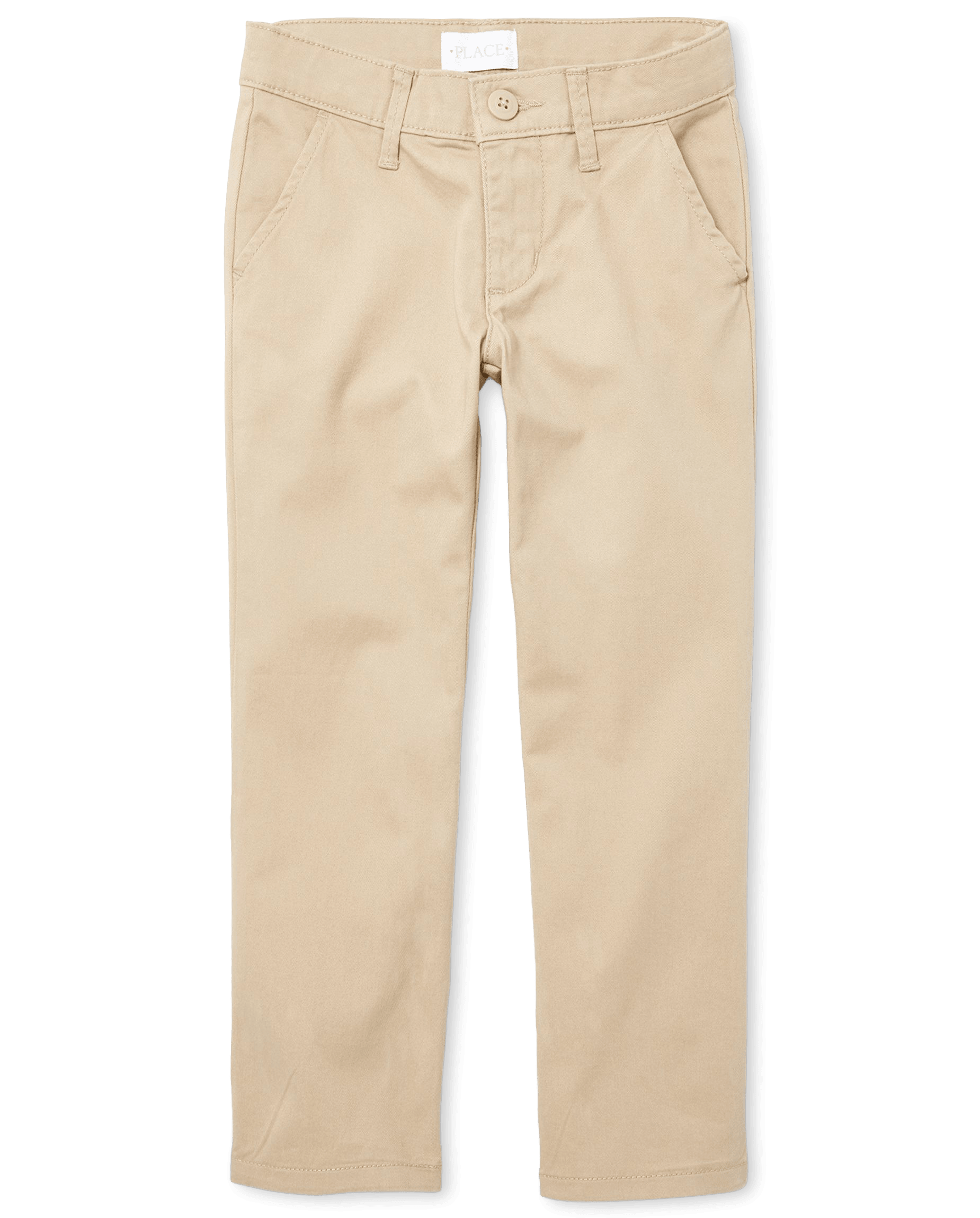 スラックス IONSEOUL Triangle Bermuda Slacks IONSEOUL Triangle Bermuda Slacks (IONSEOUL/スラックス