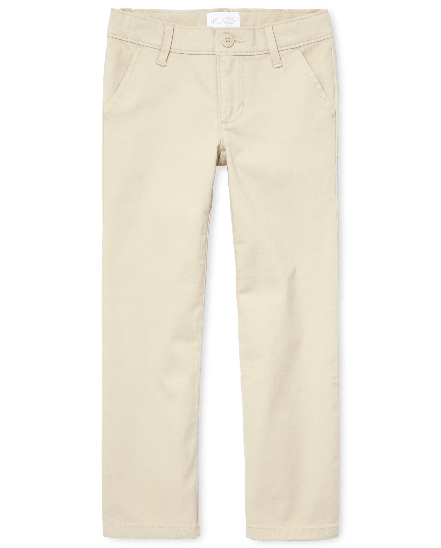 【SHALOM】 FRIENDSHIP PANTS ★3C SHALOM Friendship Pants - Blue Gray | International Store