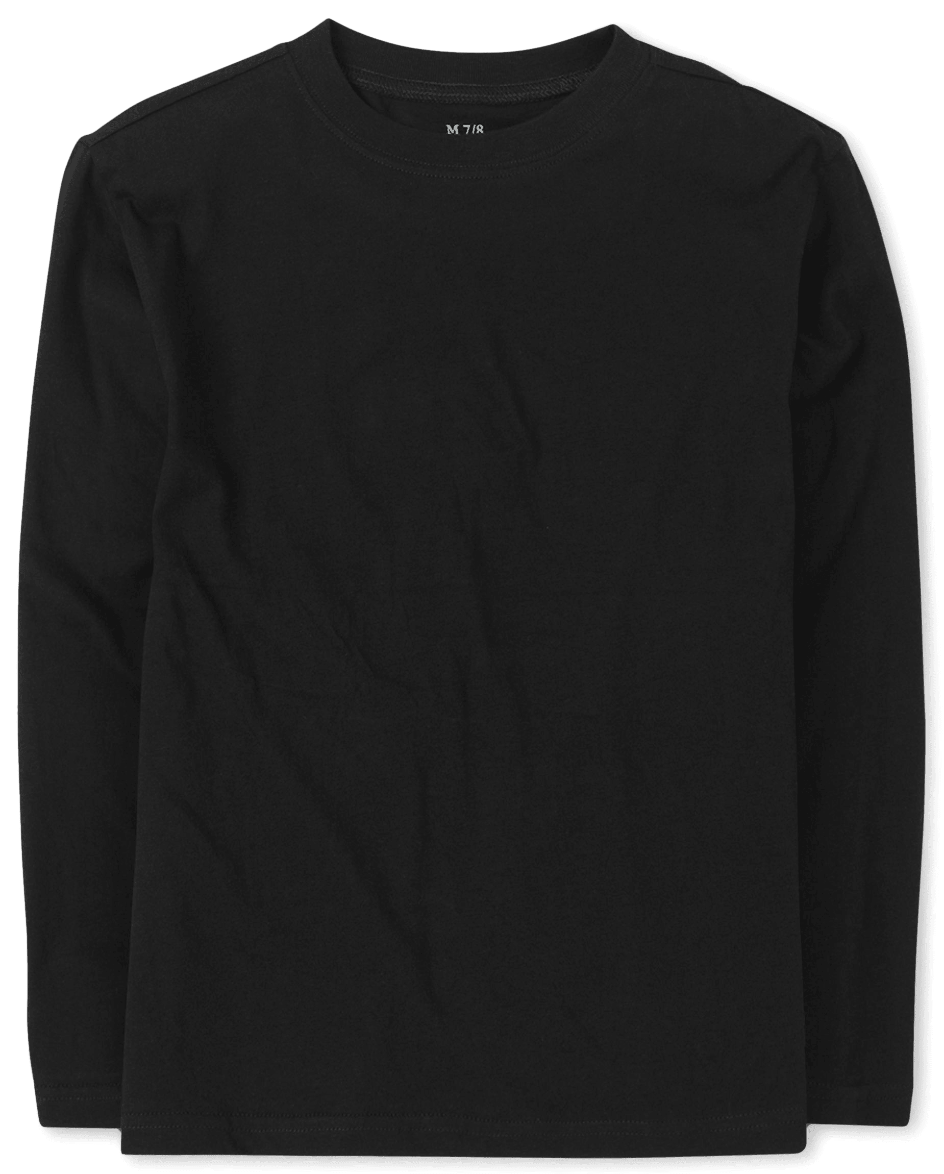 その他 SAPEur Locker Carpet Head Tee Kids Black XL SAPEur LOCKER CARPET HEAD TEE BLACK - メルカリ
