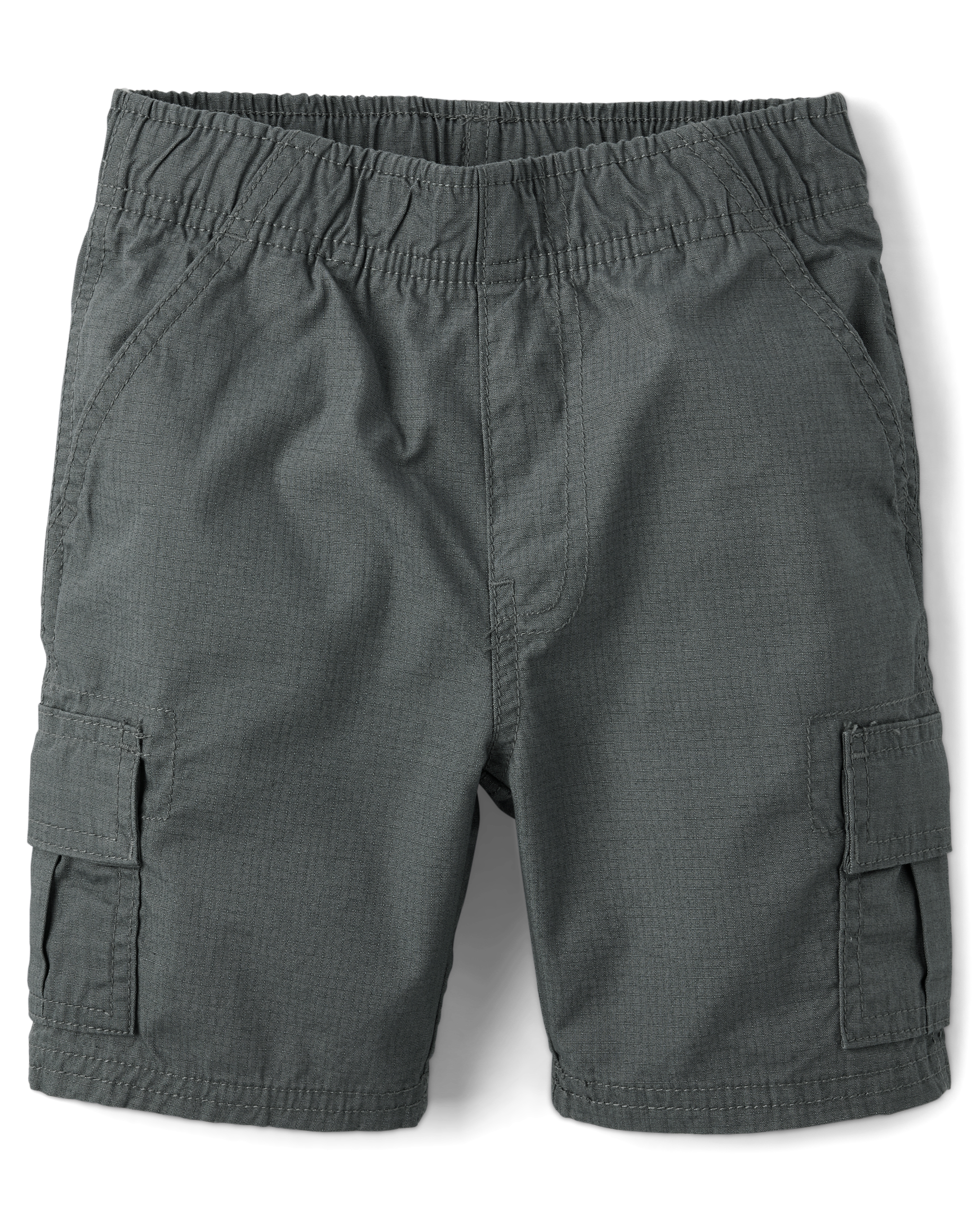 ★UMBRO★ Chill Out Cooling 5-Piece Cargo Shorts Gray UQ223C UA3X_U30_STORM_B2_copy.jpg?