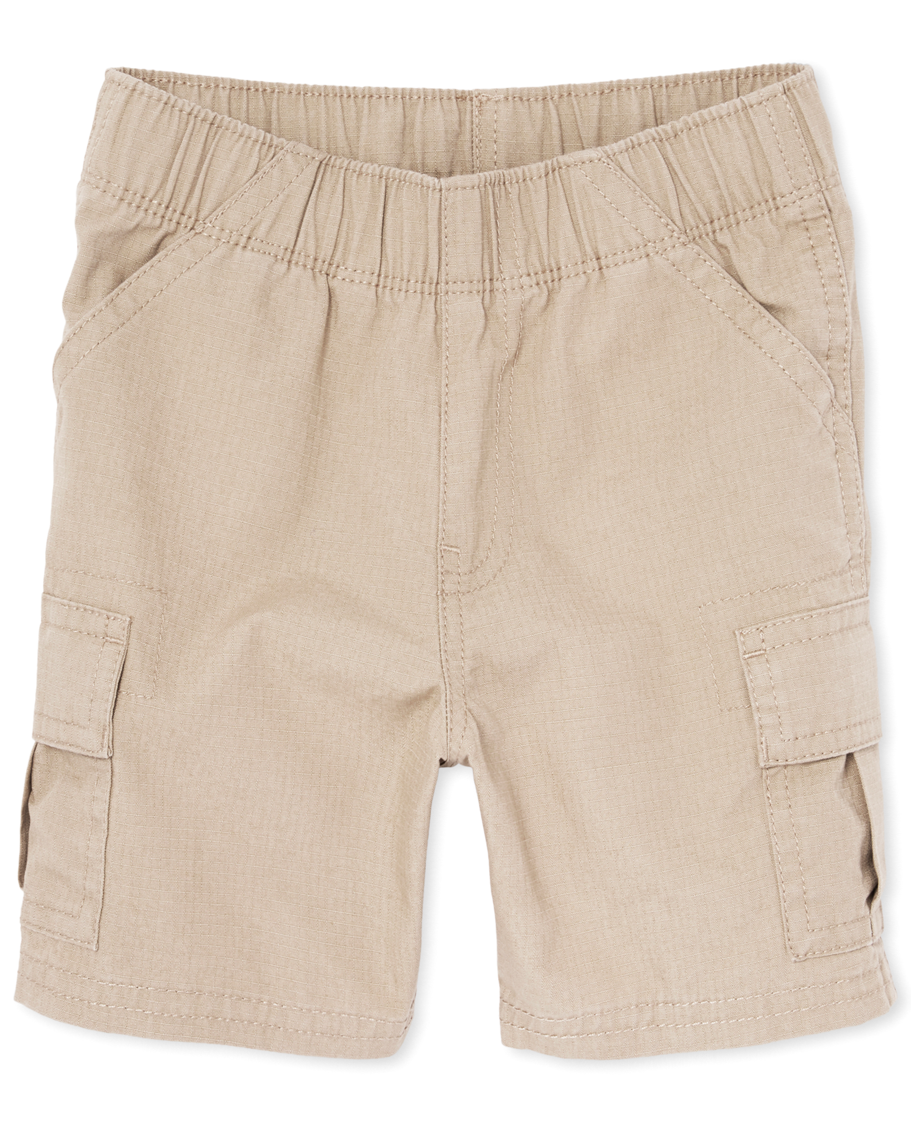 【PORTERNA】Uto cargo shorts Cargo Pod Shorts – La Garçonne