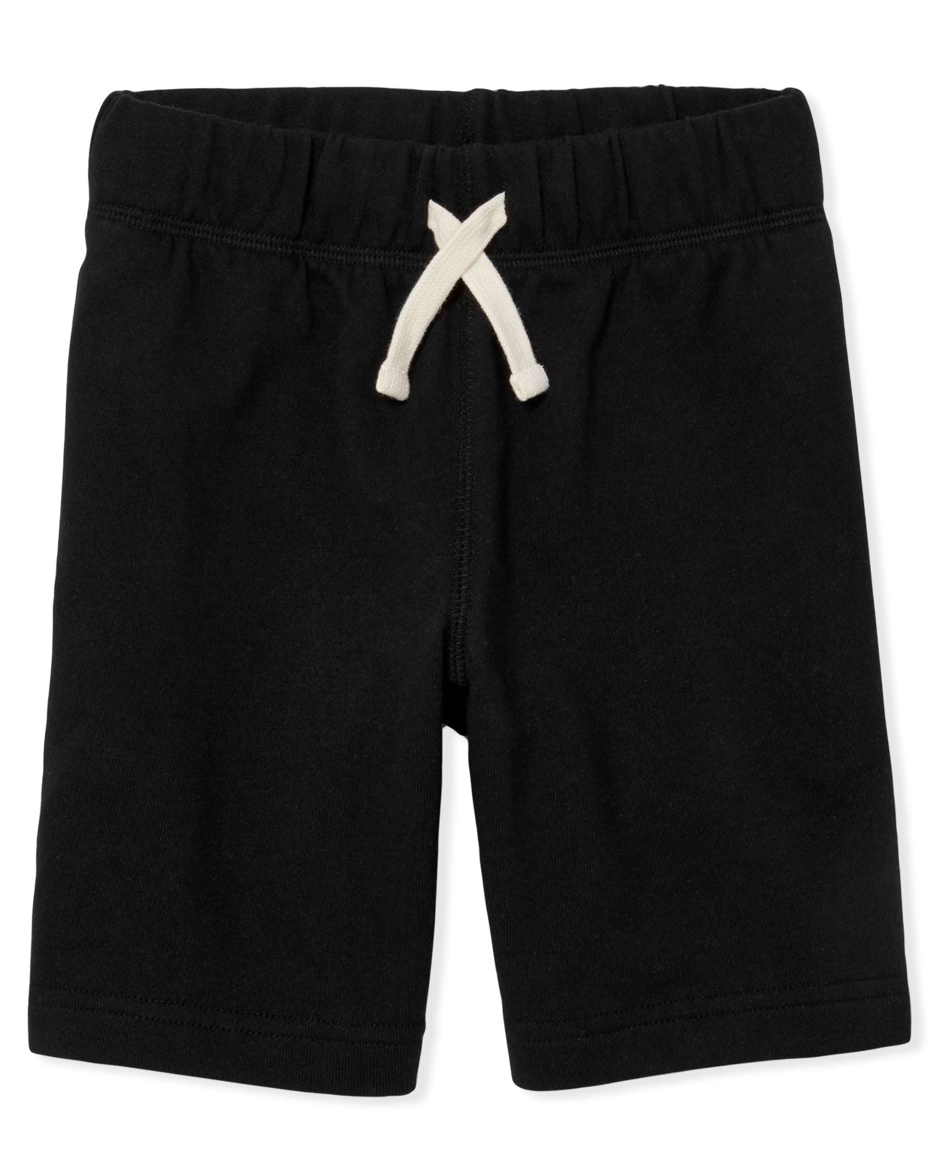 パンツ VGC FRENCH TERRY SHORTS BLACK vaultroom VGC FRENCH TERRY SHORTS – VAULTROOM