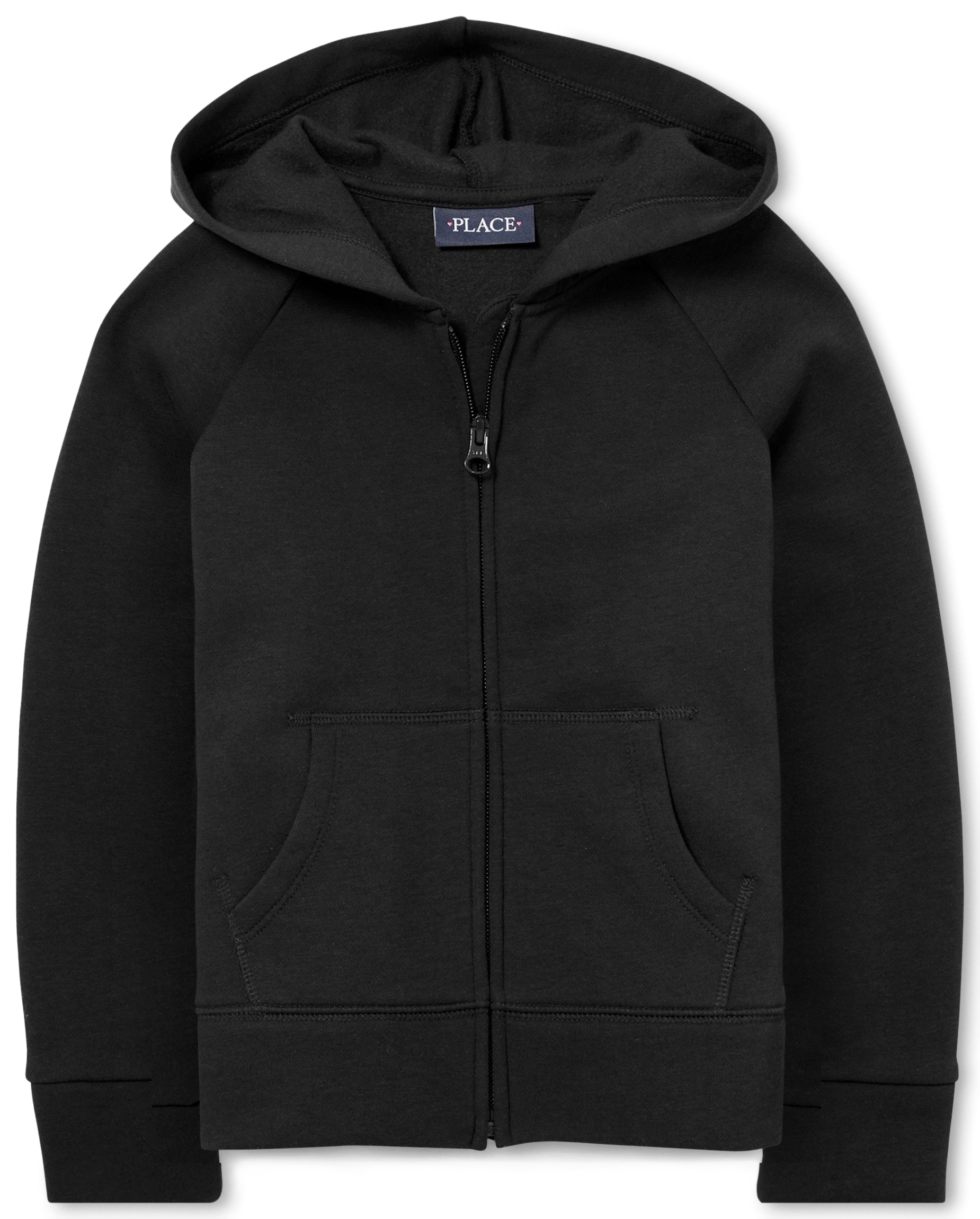 Chaqueta Polar Con Cremallera Completa The North Face Yumiori Para