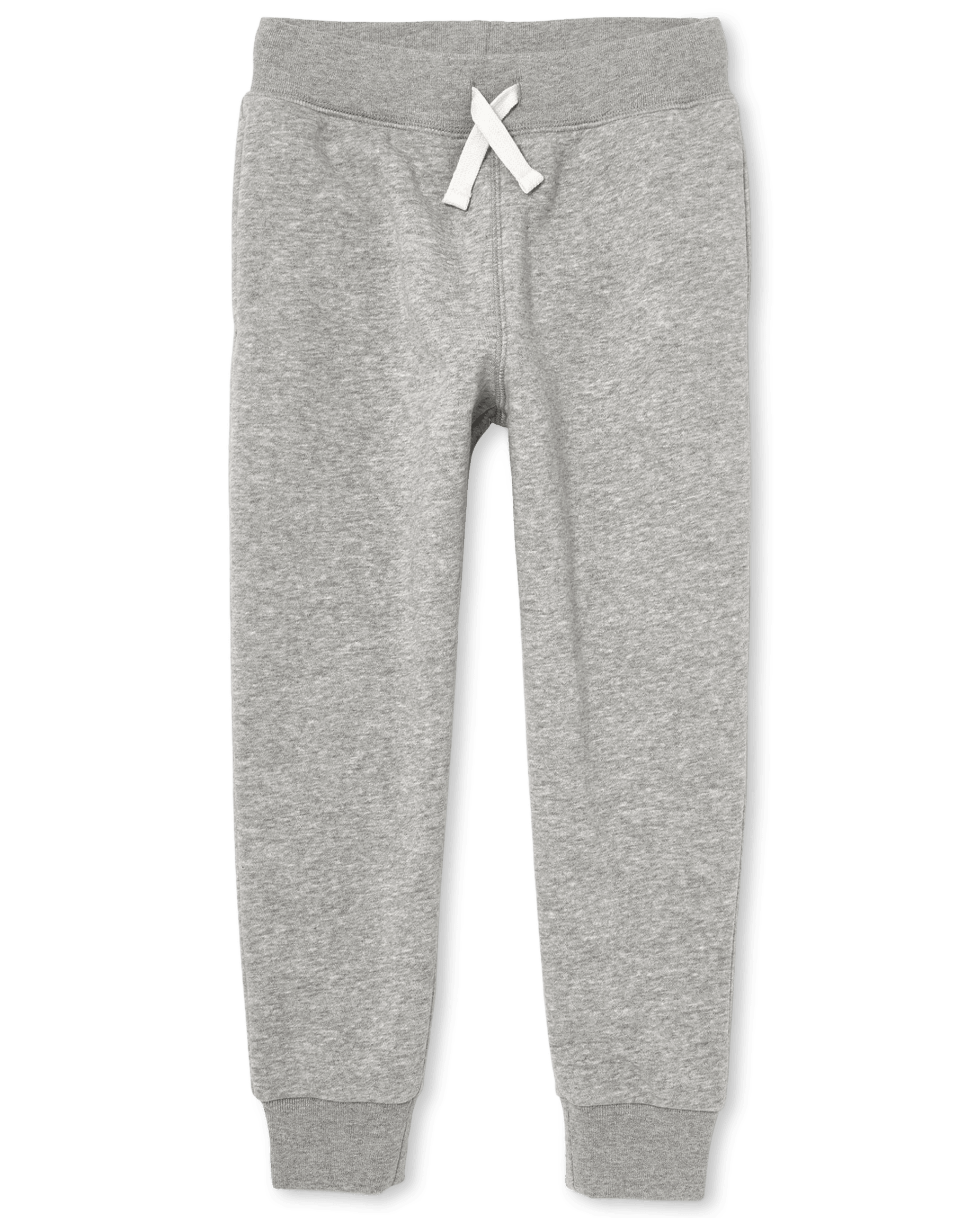 3000793_1137.png