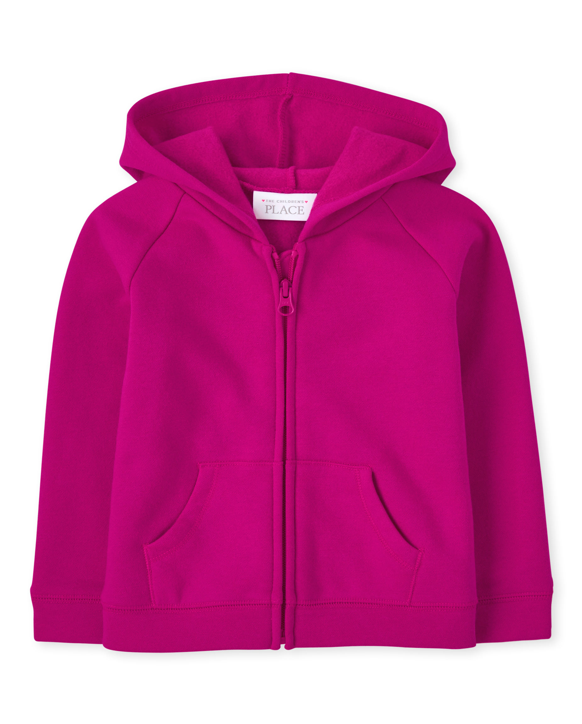 Womens Hoodie Zip Up Jackets Walmart Womens Hoodie Walmart Zip Up