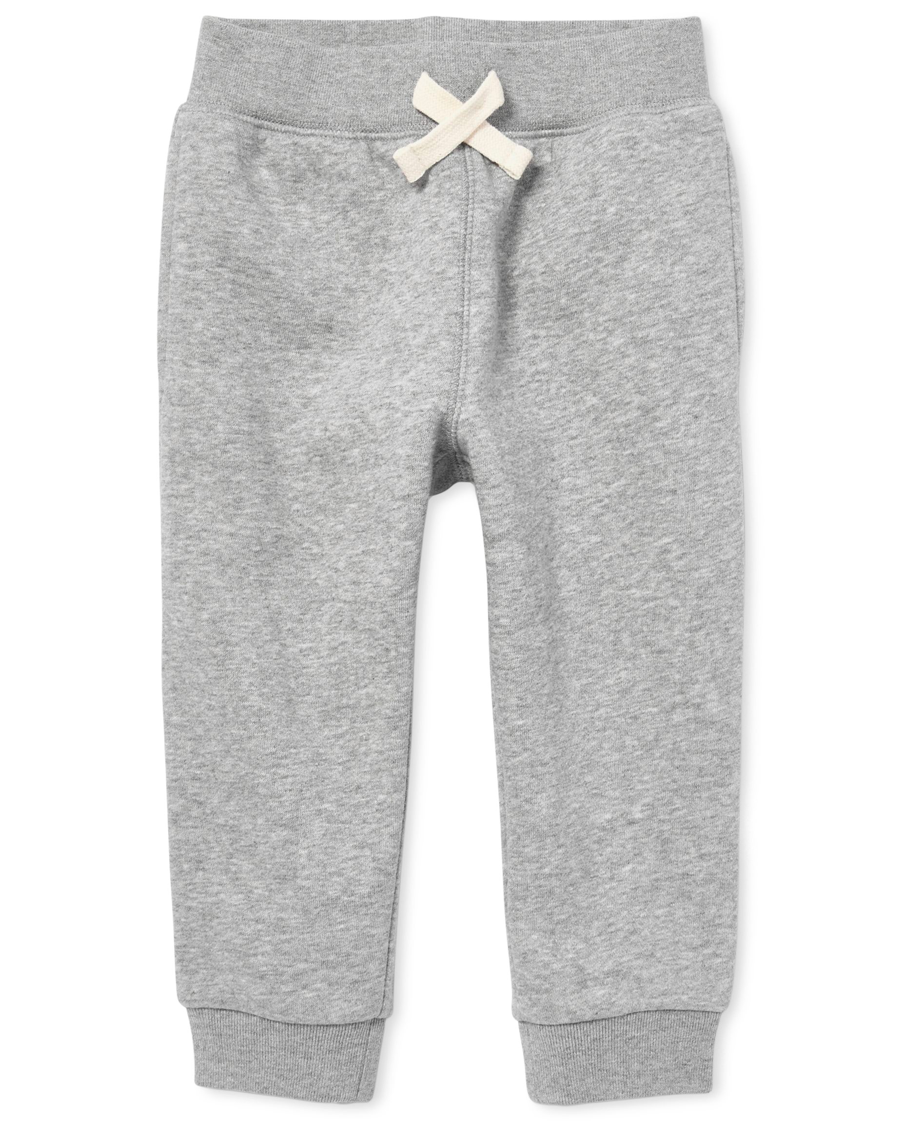 【Rest&Recreation】COLORATION FLEECE JOGGER PANTS / 追跡付 3001096_1363.png