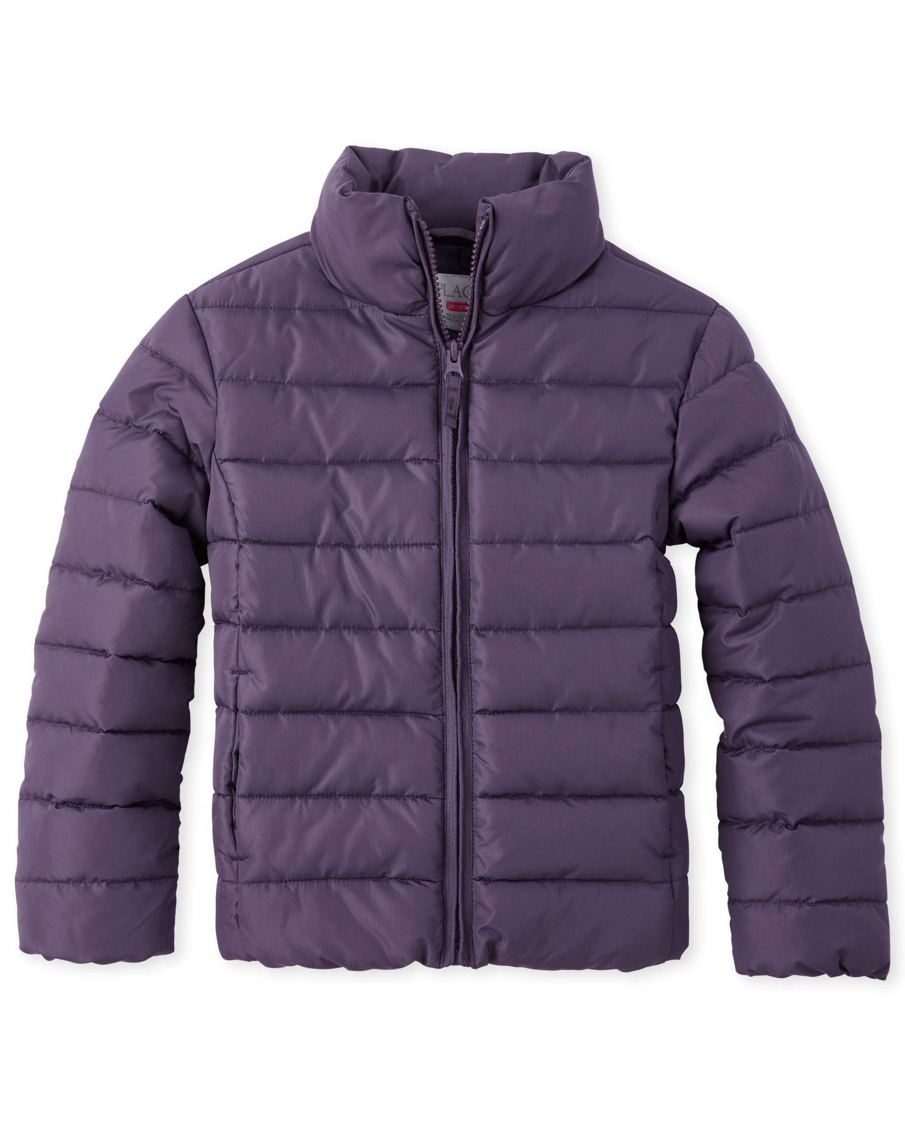 Y1162 gfc GNR9-200 Washed Purple アウトレット Grace and Lace Vintage Wash Quarter Zip Hoodie - Washed Purple