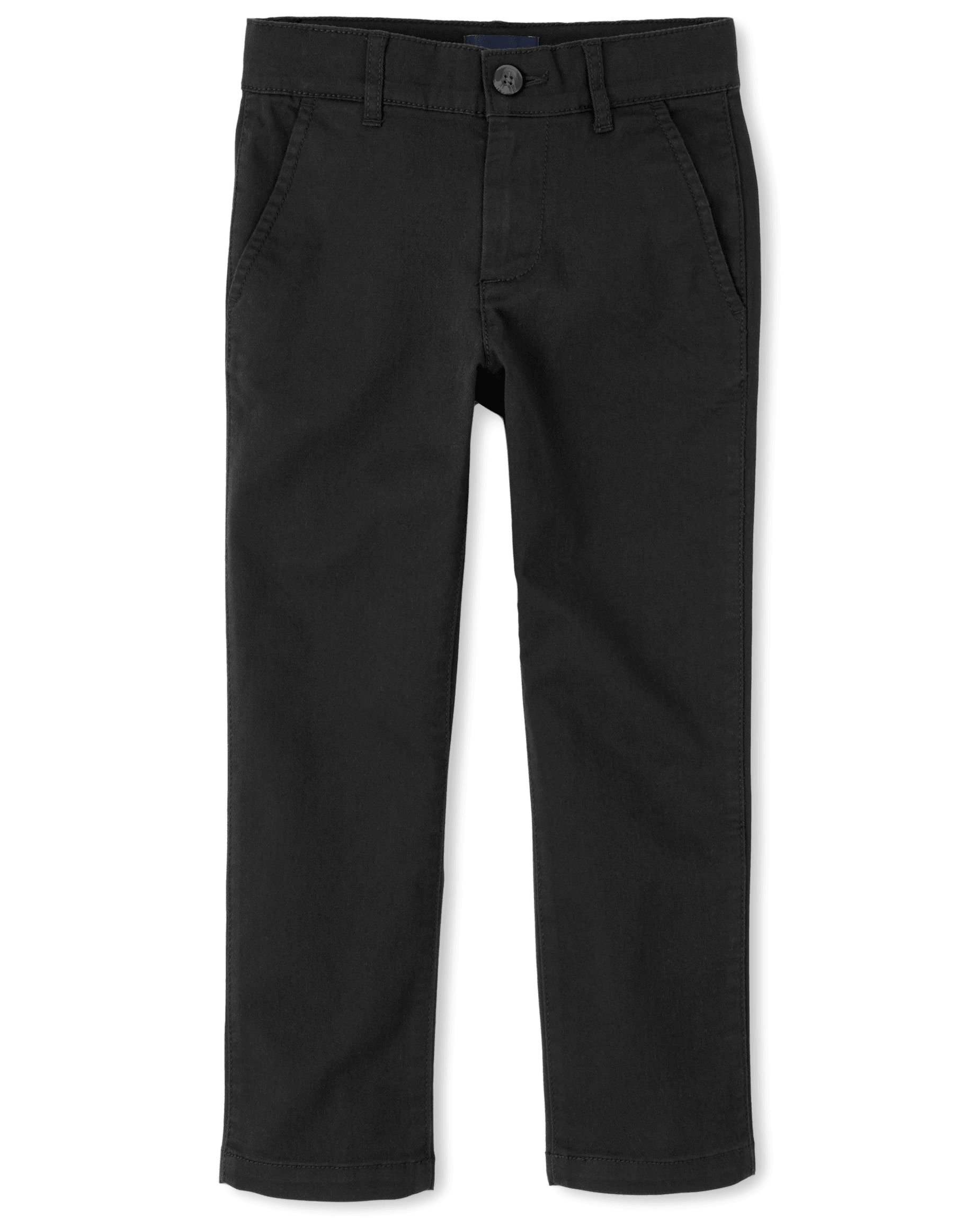 THE SHINZONE ♯109 HIGH WAIST CHINOPANTS2 THE SHINZONE チノパン WASHED HIGH WAIST CHINO PANTS