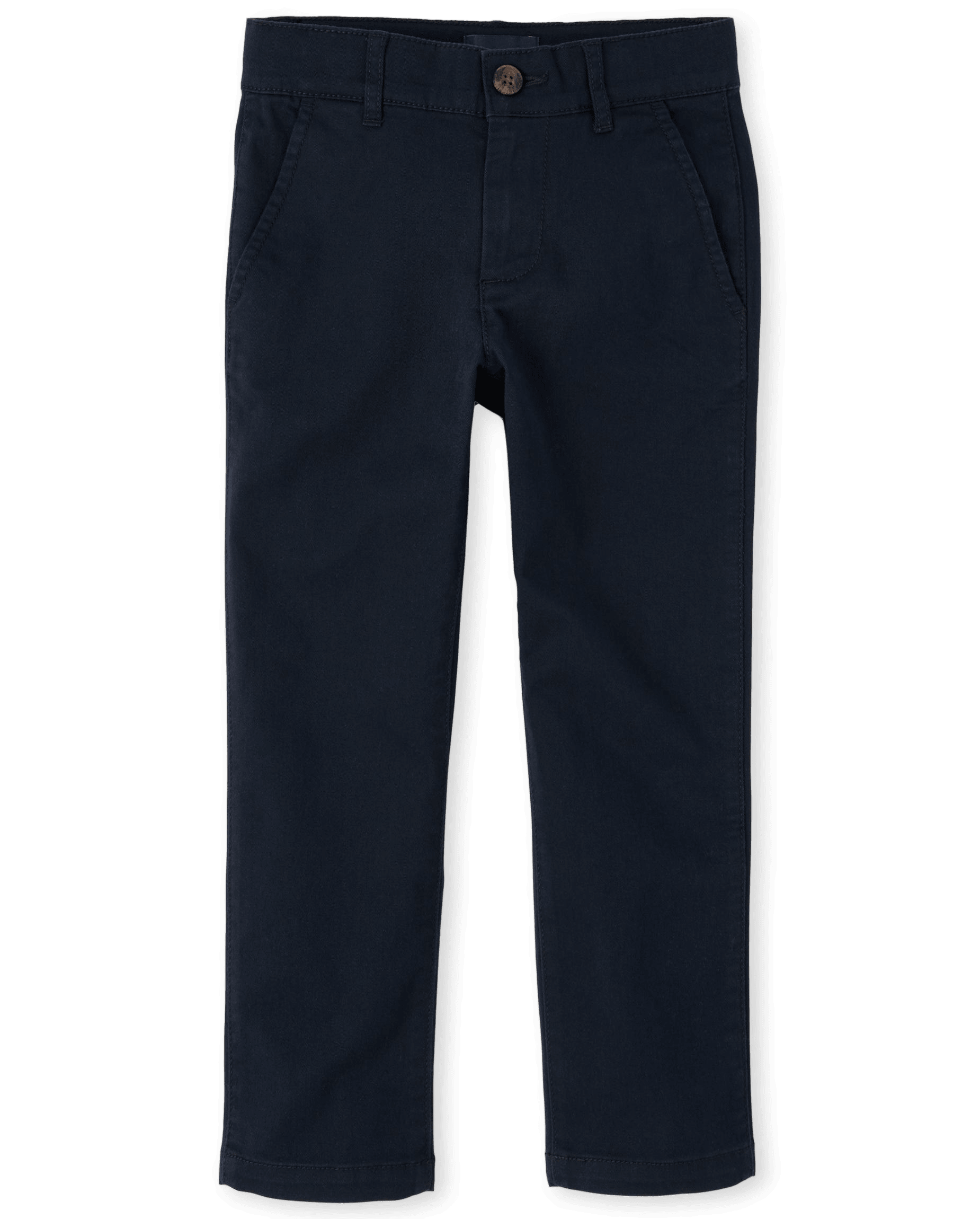 たんたんBLUETOWN BASIC CHINO PANTS 3TChino_BLU_v4_3a62a45a-cb84-