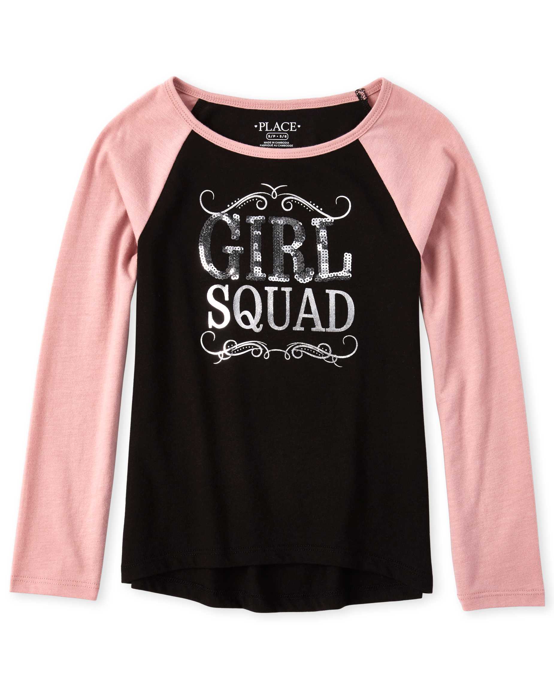 GIRLS OF RARE ROCKIN',TEENSVILLE,ポップス GIRLS OF RARE ROCKIN',TEENSVILLE,ポップス GIRLS OF RARE