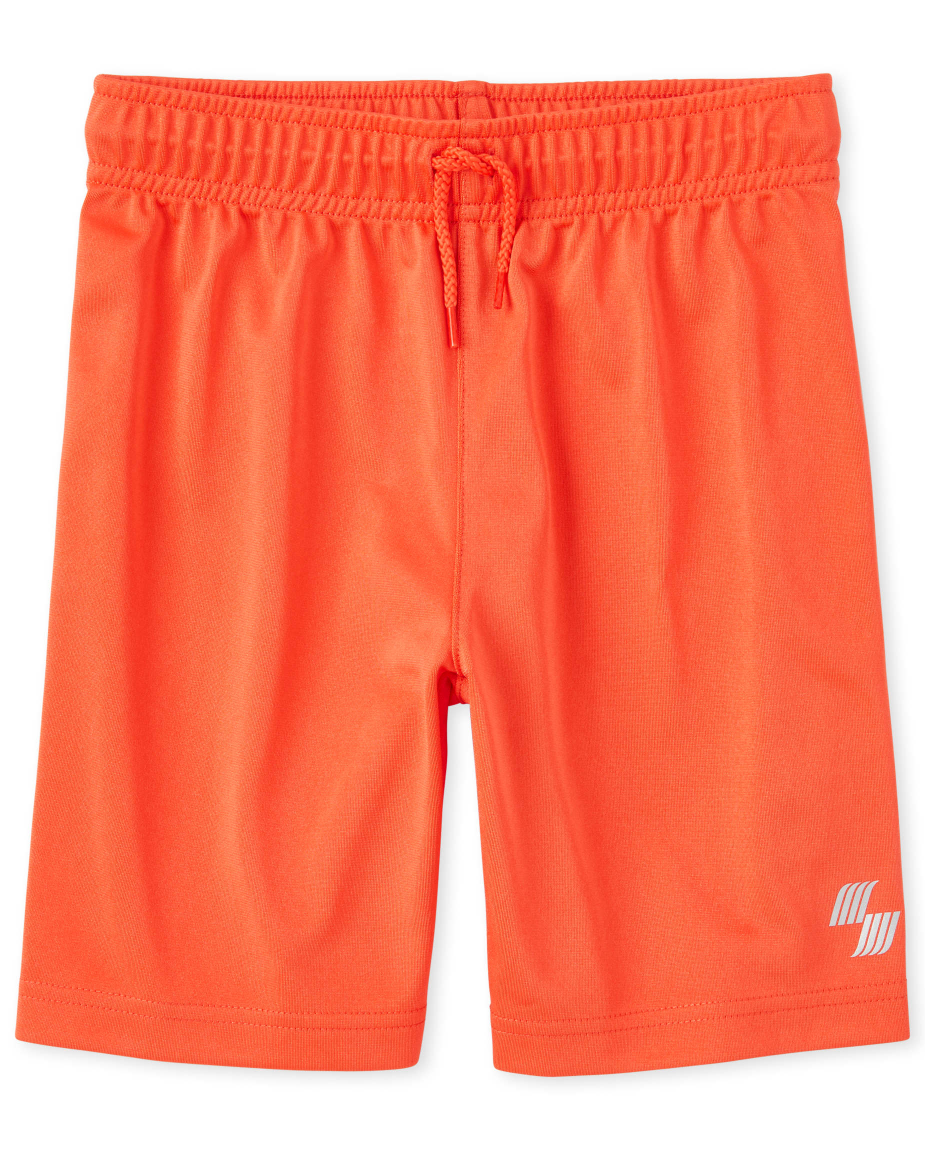 THEAIRTOWN ♥ fall bowling low shorts /追跡付 THEAIRTOWN】☆Fall bowling low shorts 25SS 春の新作☆ red